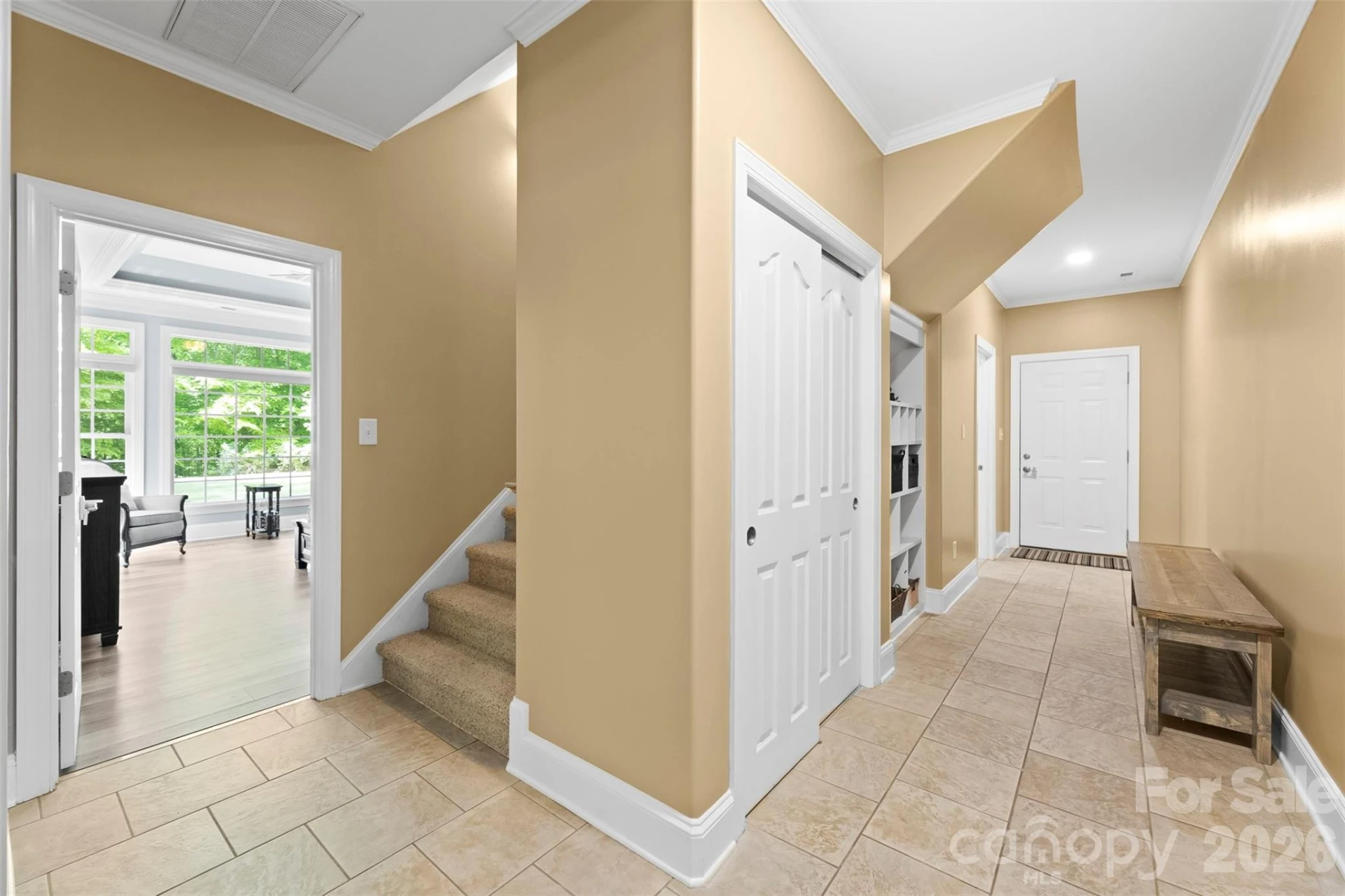 5424 Old Town Lane - Photo 11