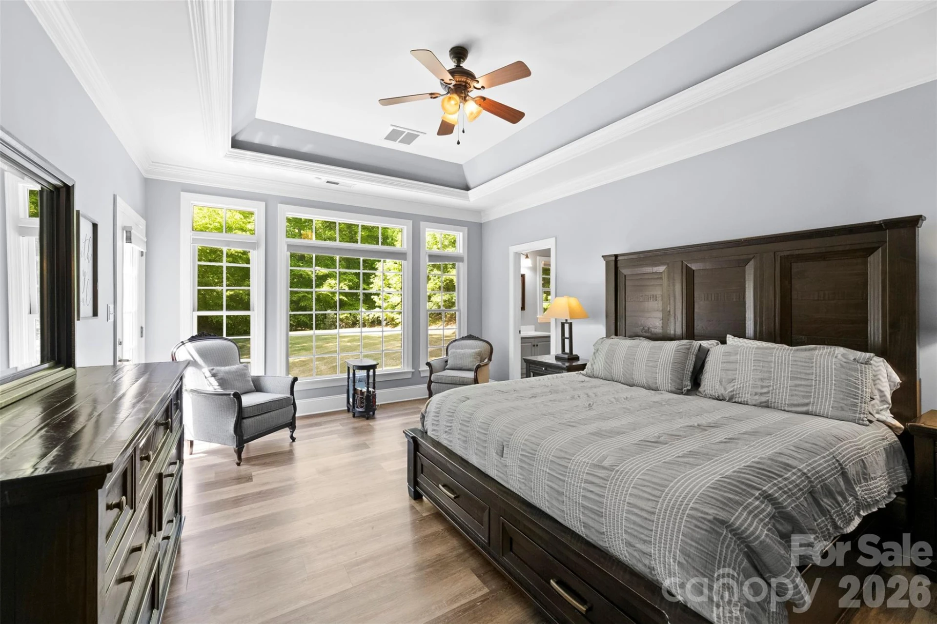 5424 Old Town Lane - Photo 12
