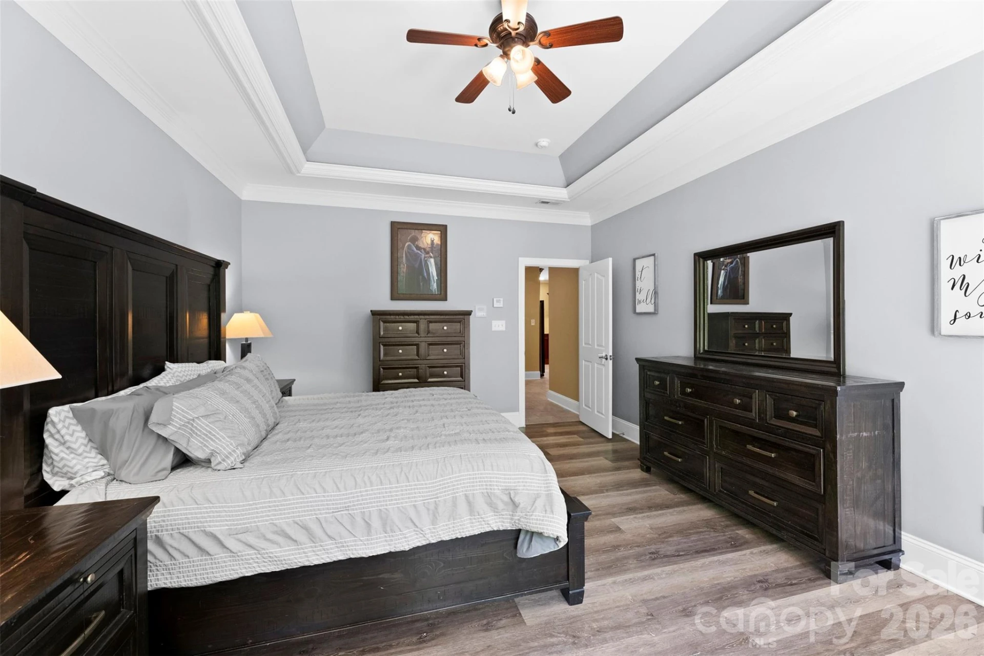 5424 Old Town Lane - Photo 13
