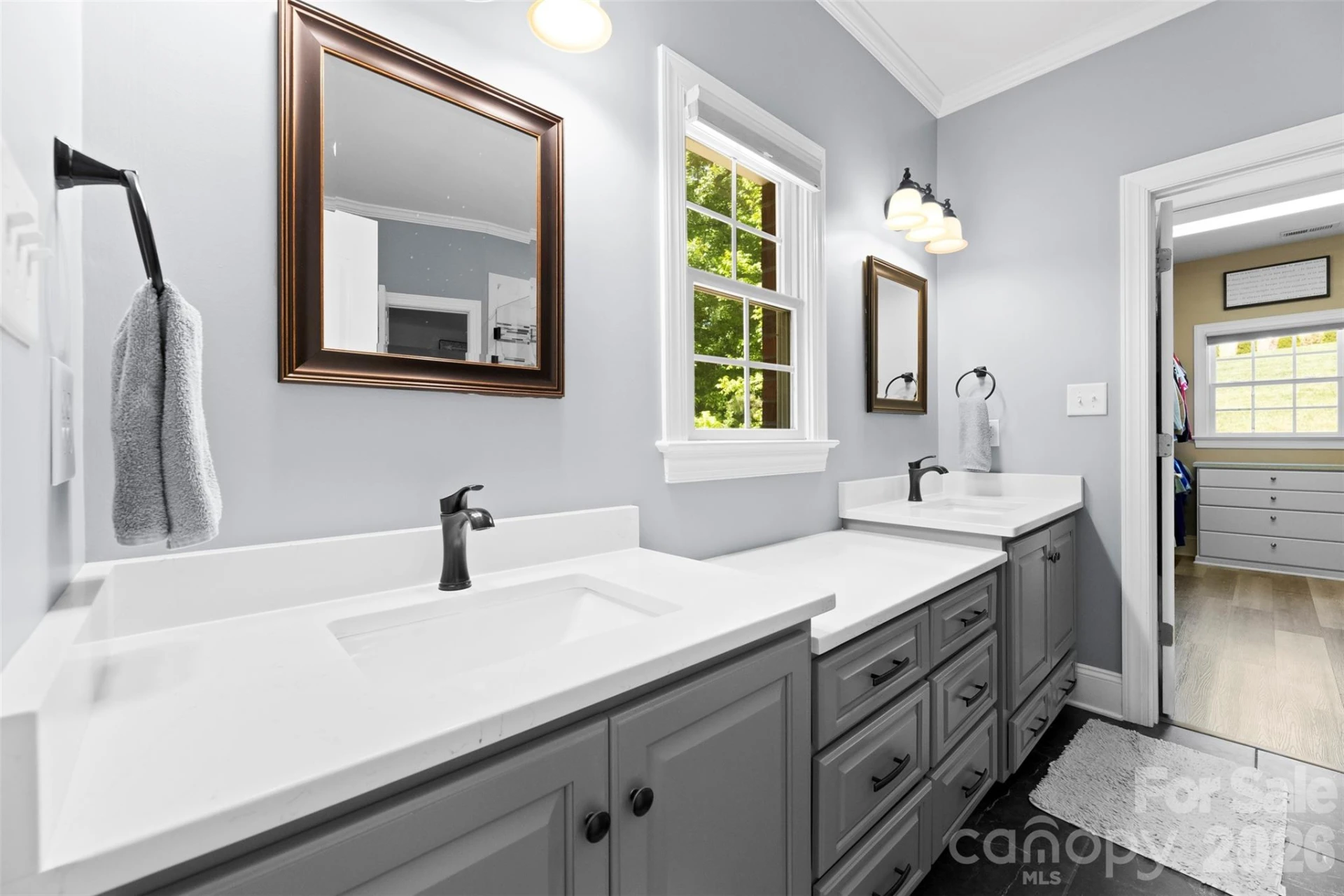 5424 Old Town Lane - Photo 14