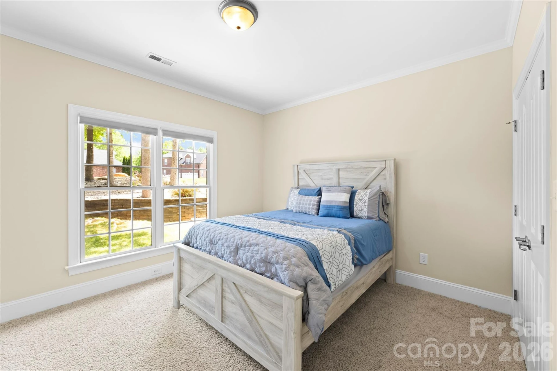 5424 Old Town Lane - Photo 17