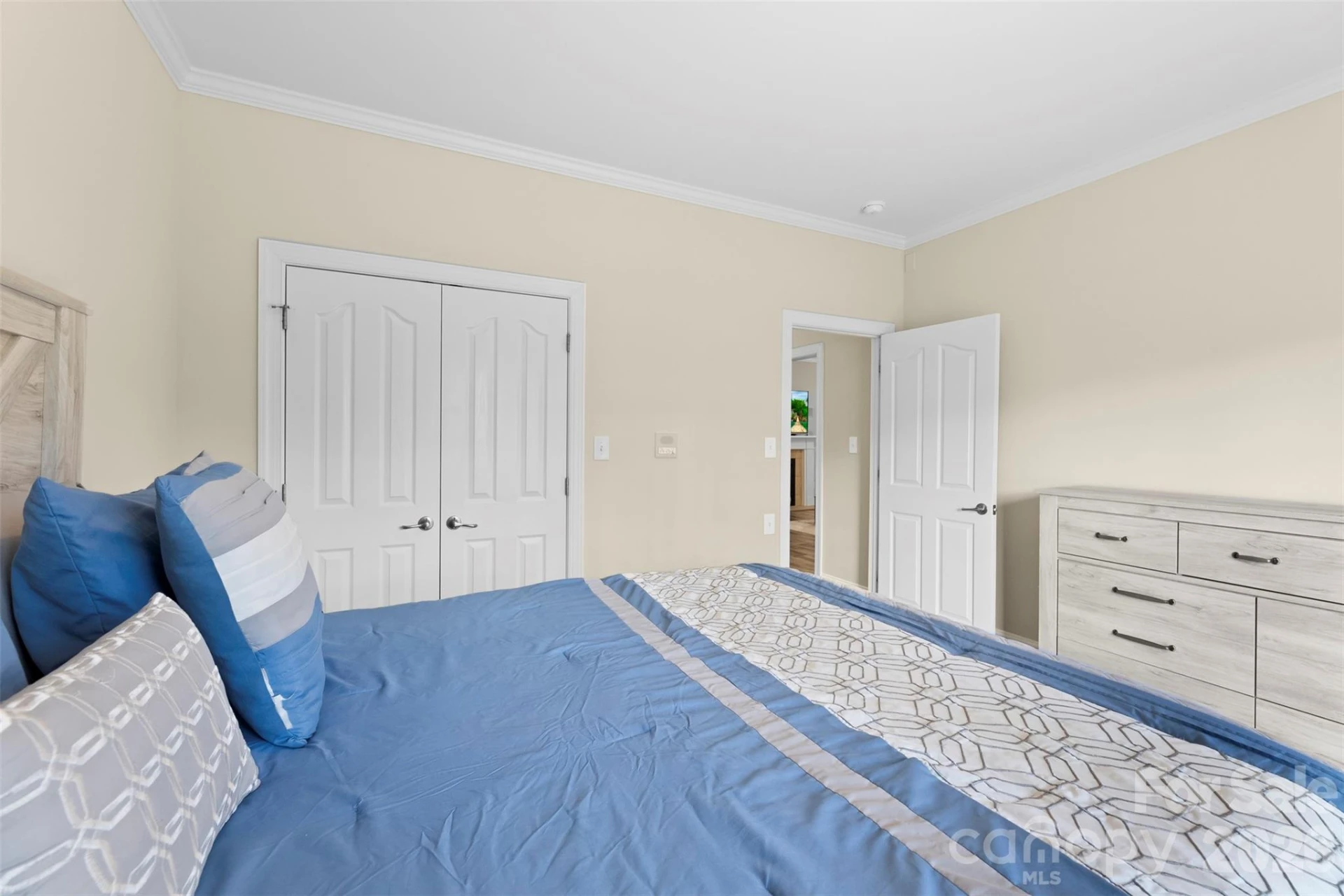 5424 Old Town Lane - Photo 18