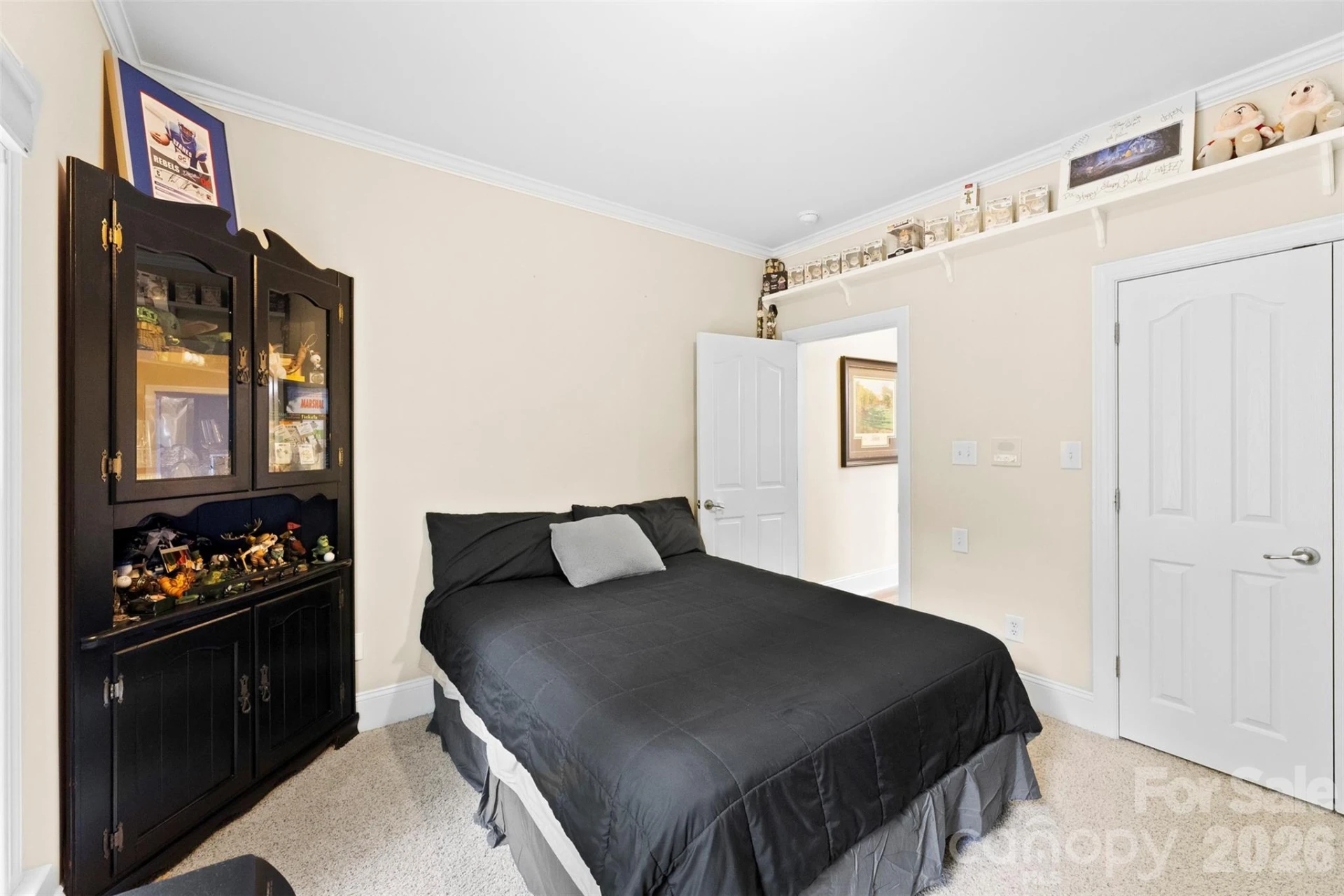 5424 Old Town Lane - Photo 19