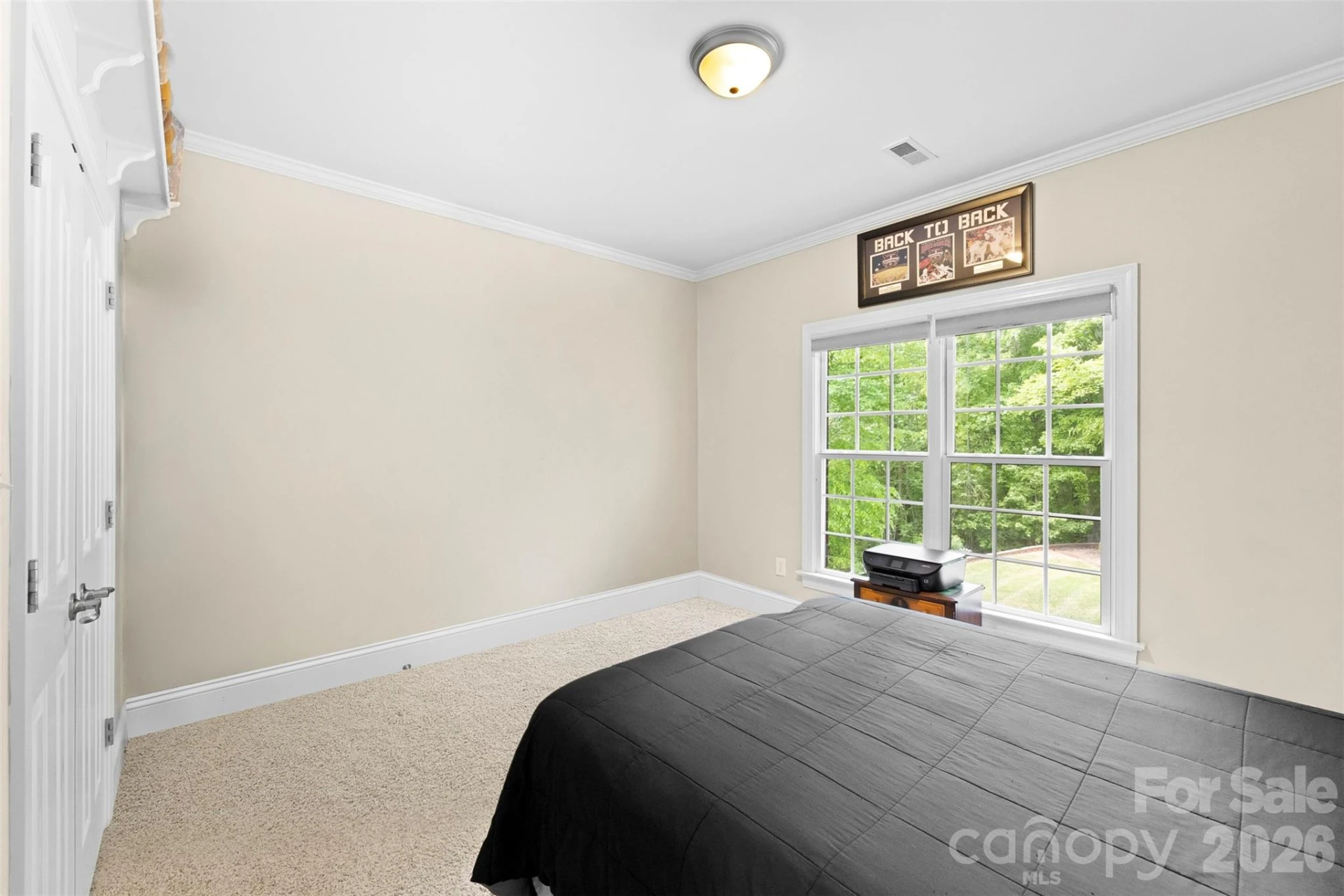 5424 Old Town Lane - Photo 20