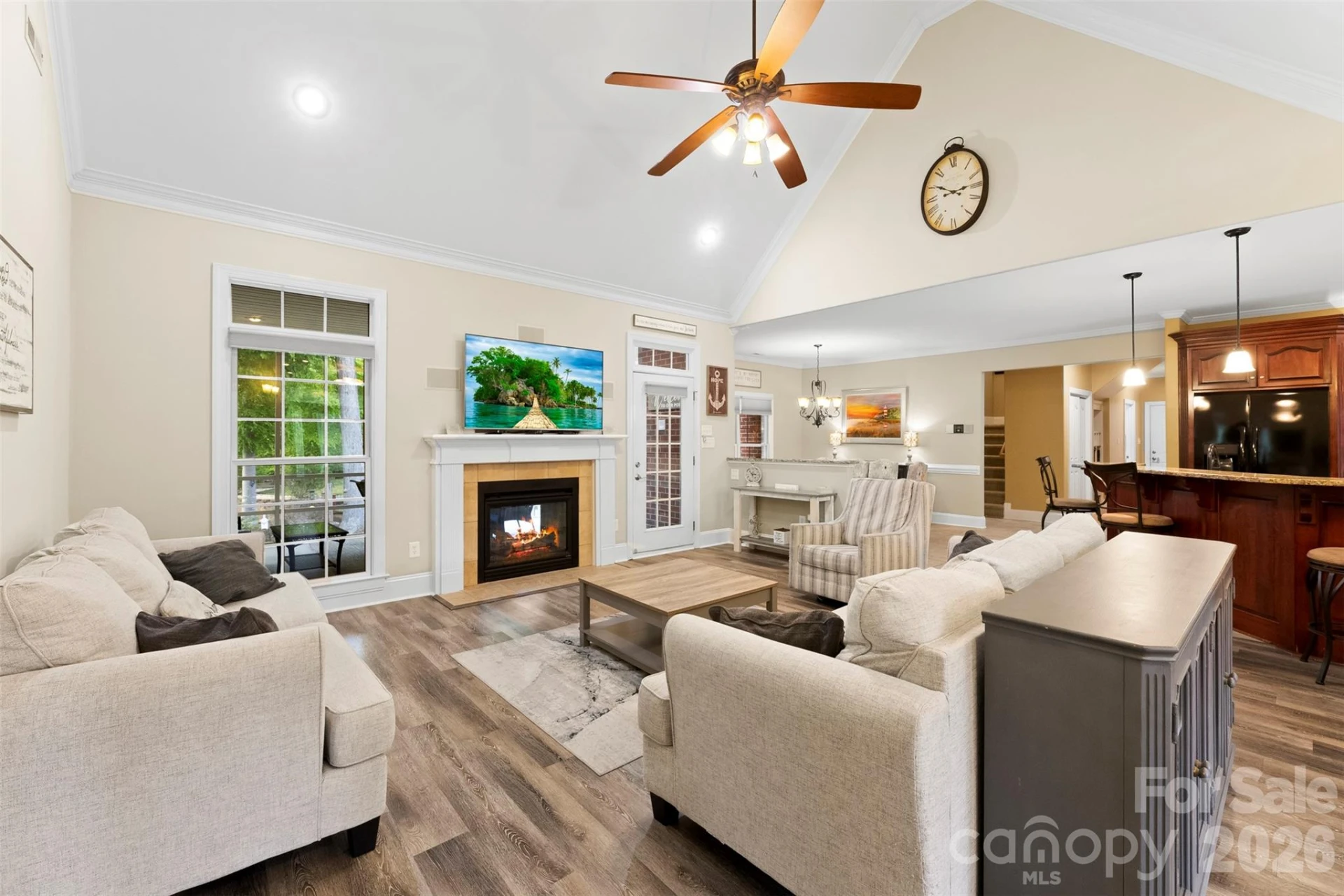 5424 Old Town Lane - Photo 3