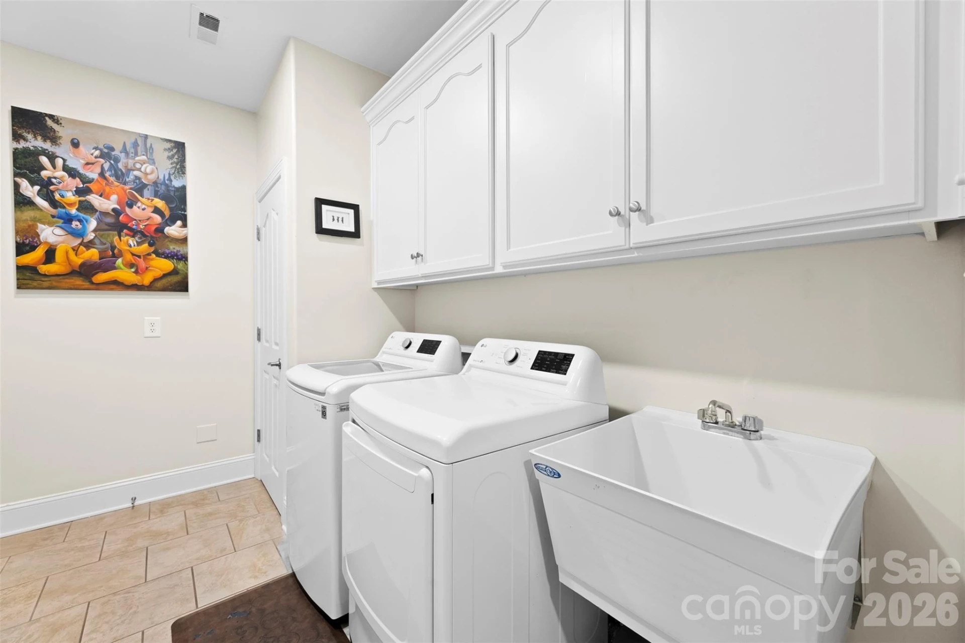 5424 Old Town Lane - Photo 22