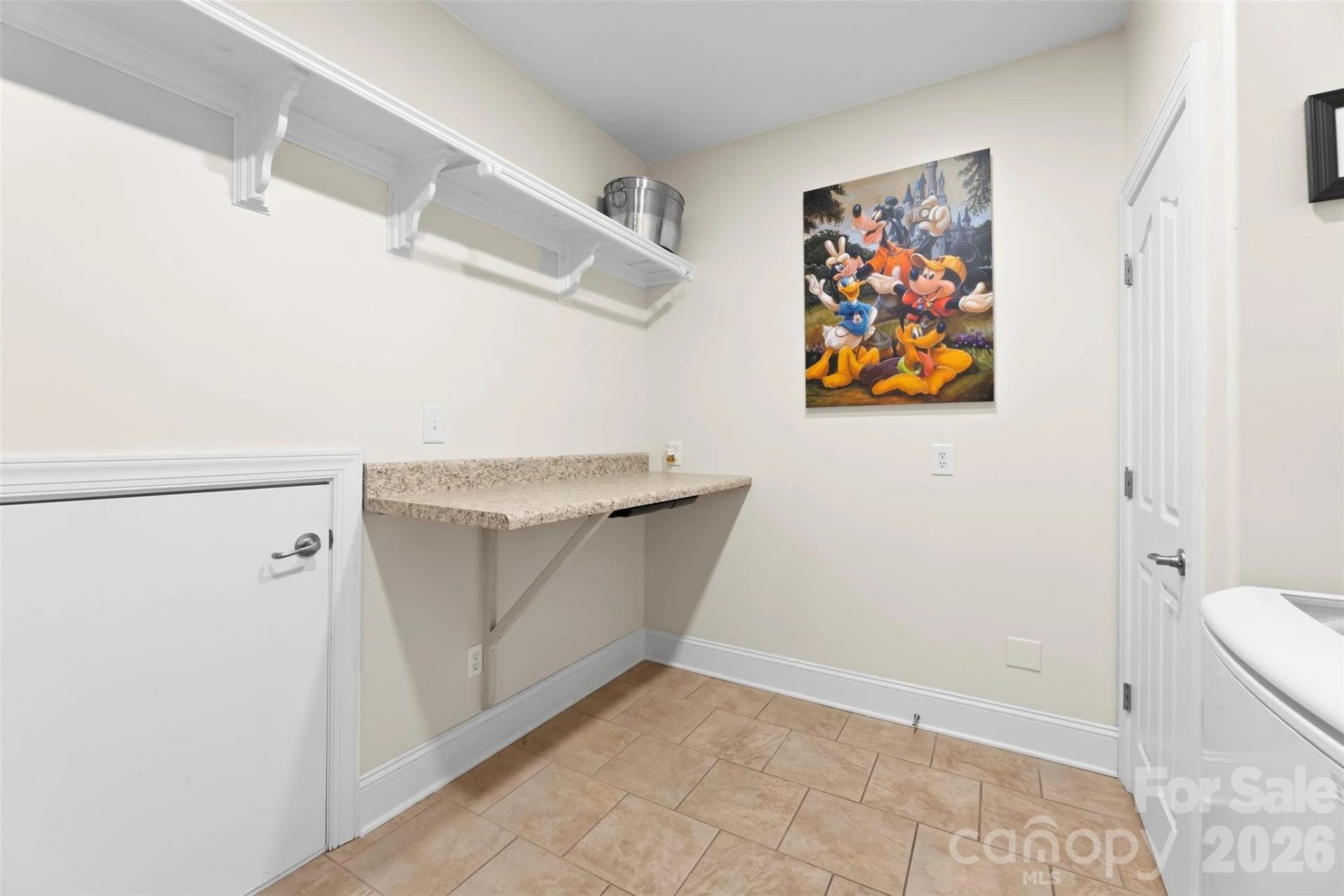 5424 Old Town Lane - Photo 23