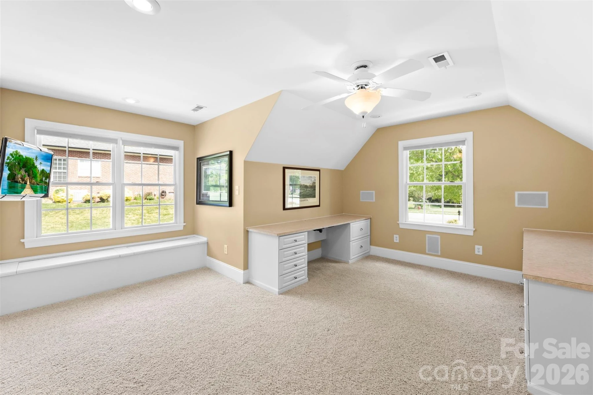 5424 Old Town Lane - Photo 24