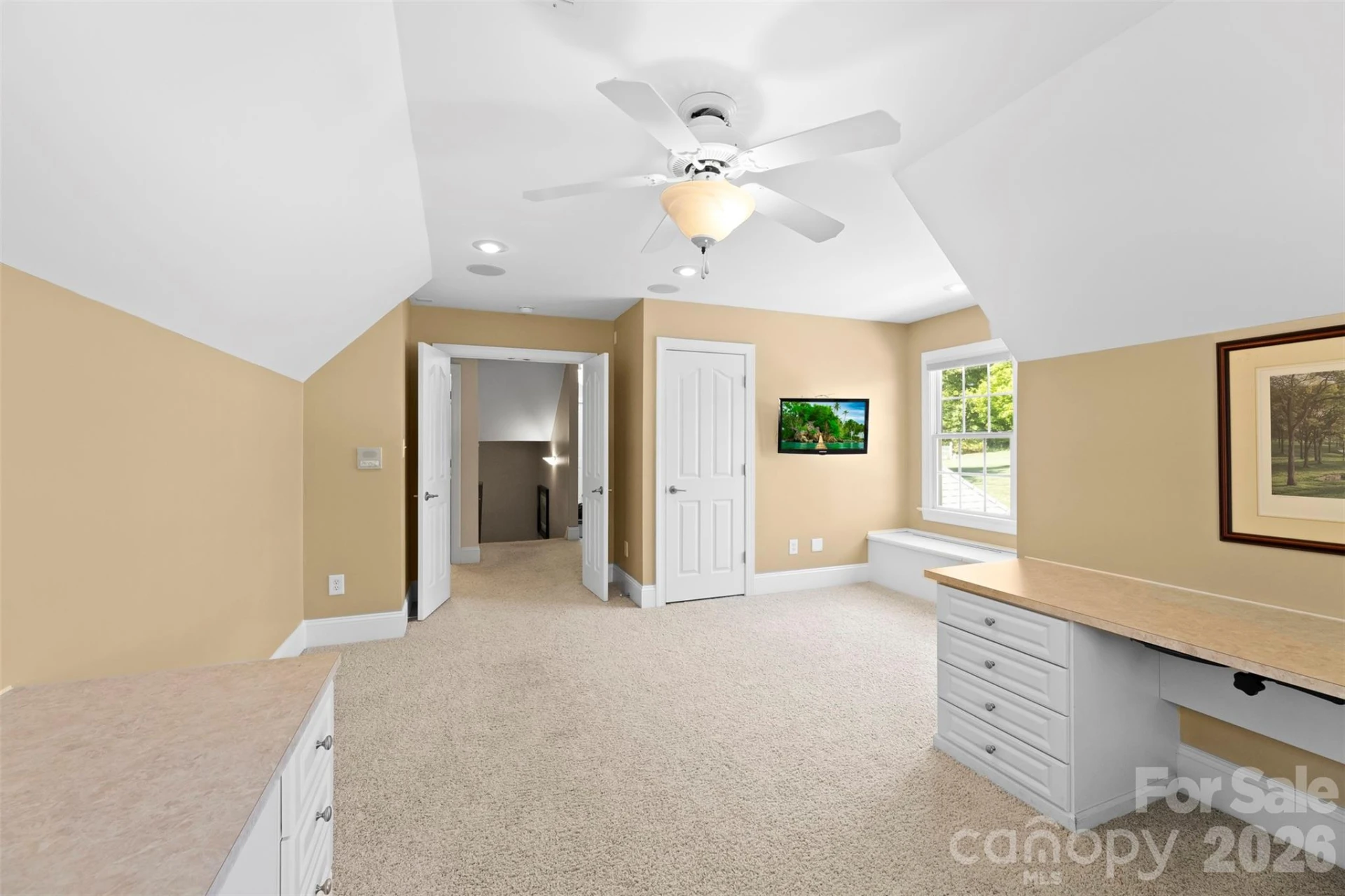 5424 Old Town Lane - Photo 25