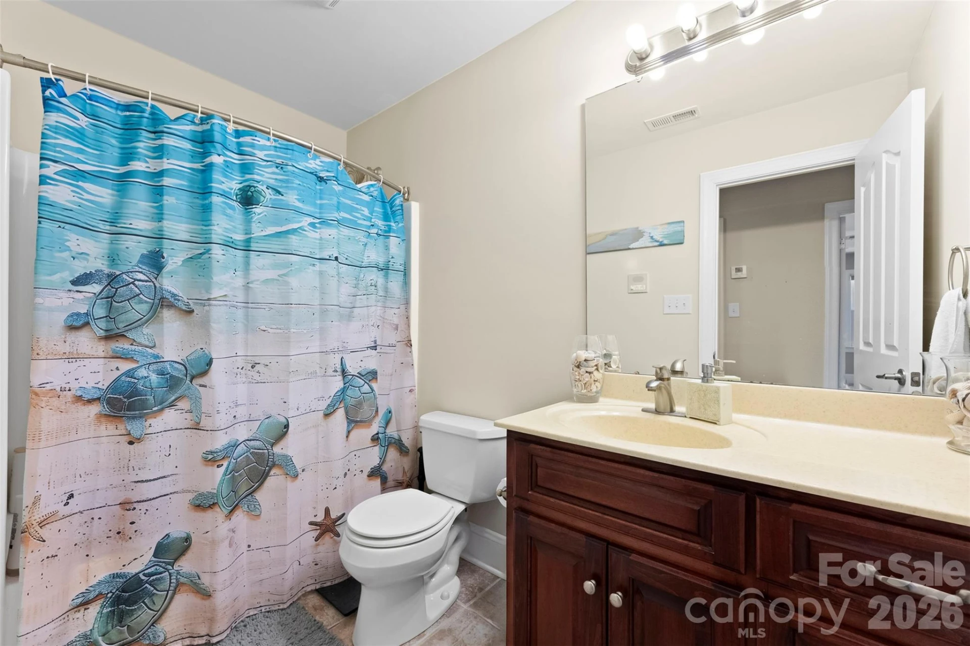 5424 Old Town Lane - Photo 26