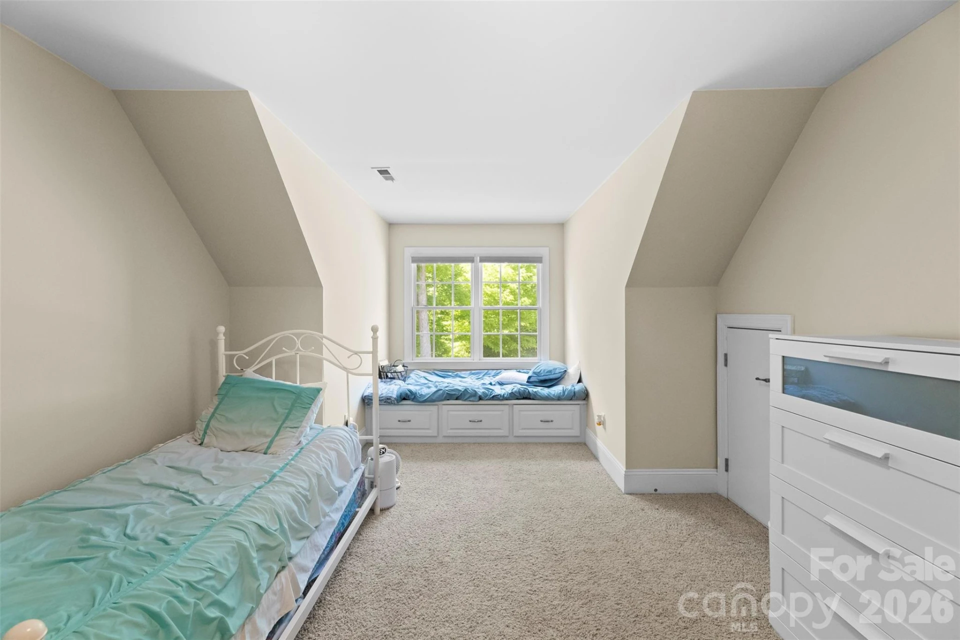 5424 Old Town Lane - Photo 27