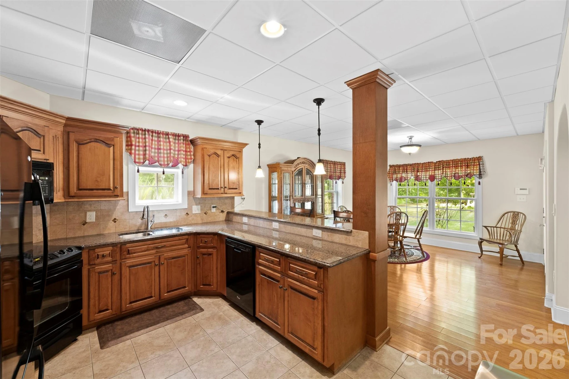 5424 Old Town Lane - Photo 29