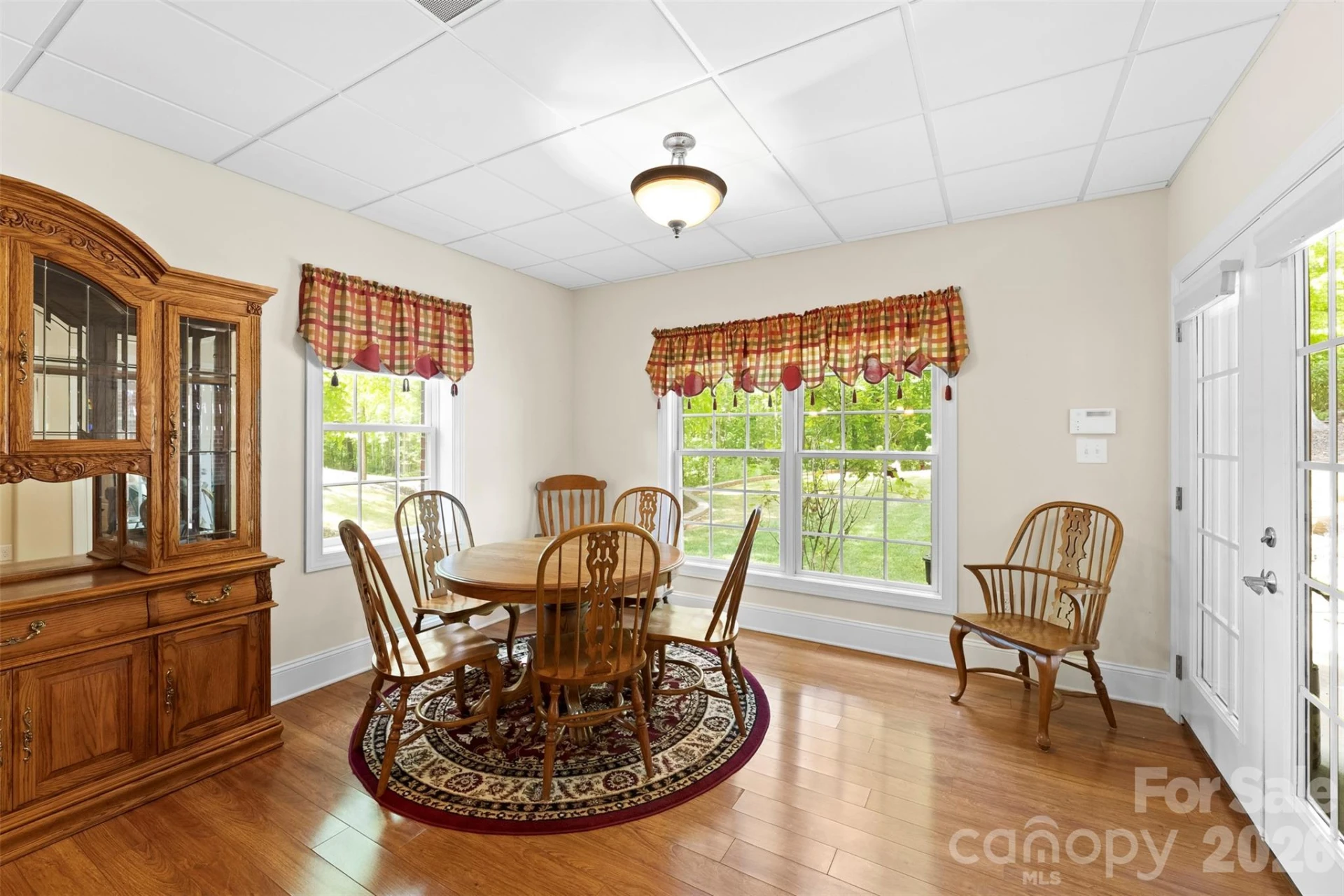 5424 Old Town Lane - Photo 31