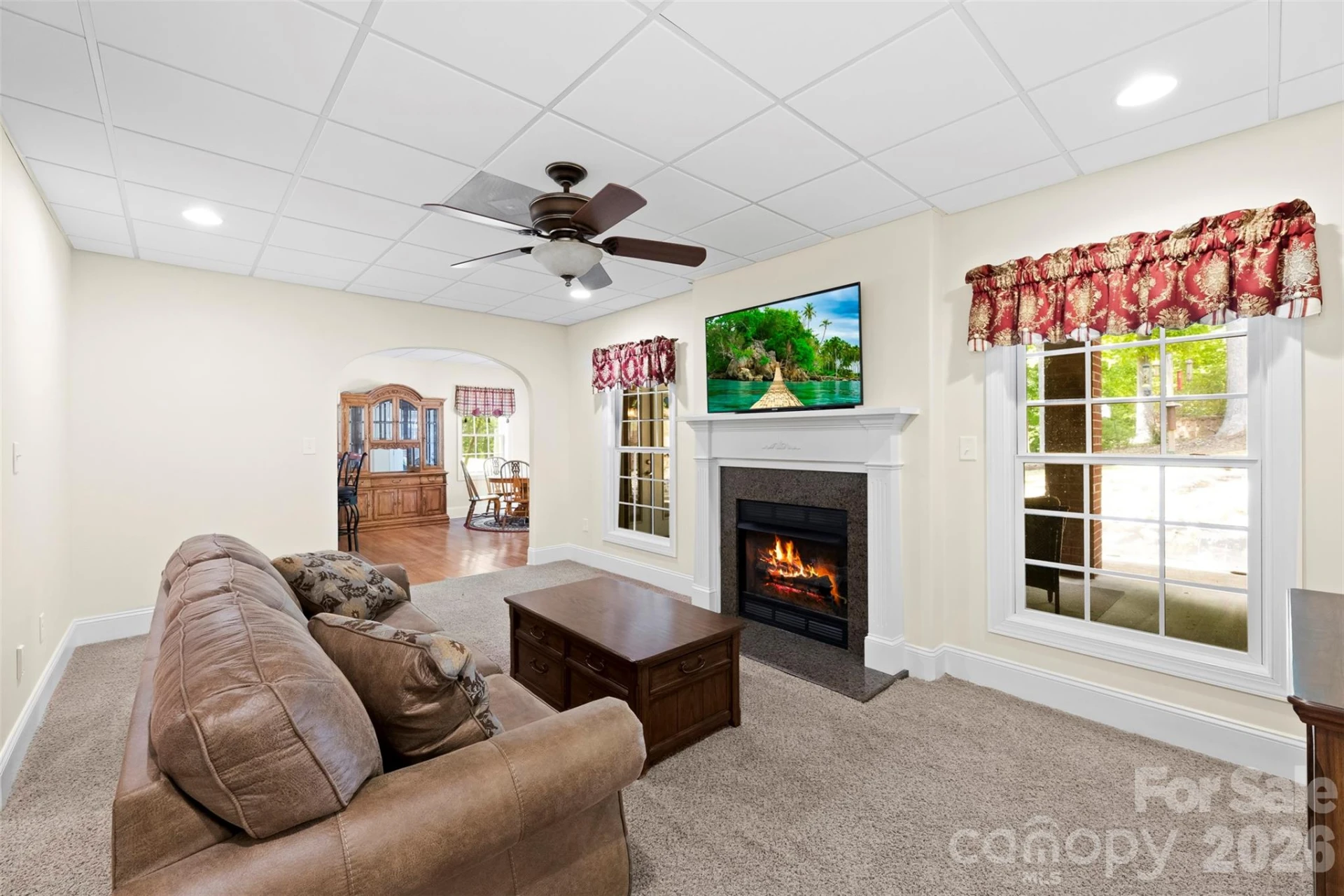 5424 Old Town Lane - Photo 32