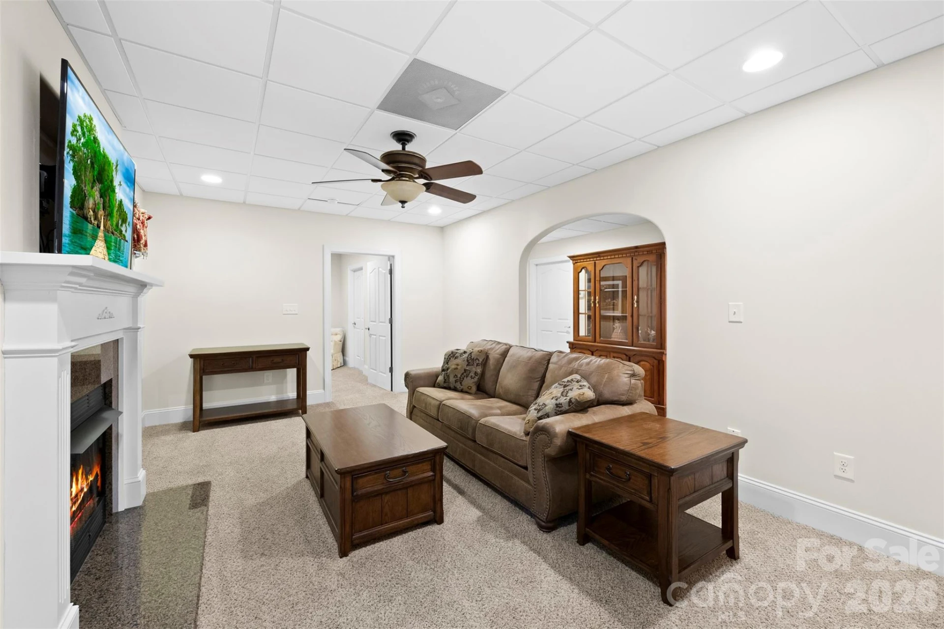 5424 Old Town Lane - Photo 33