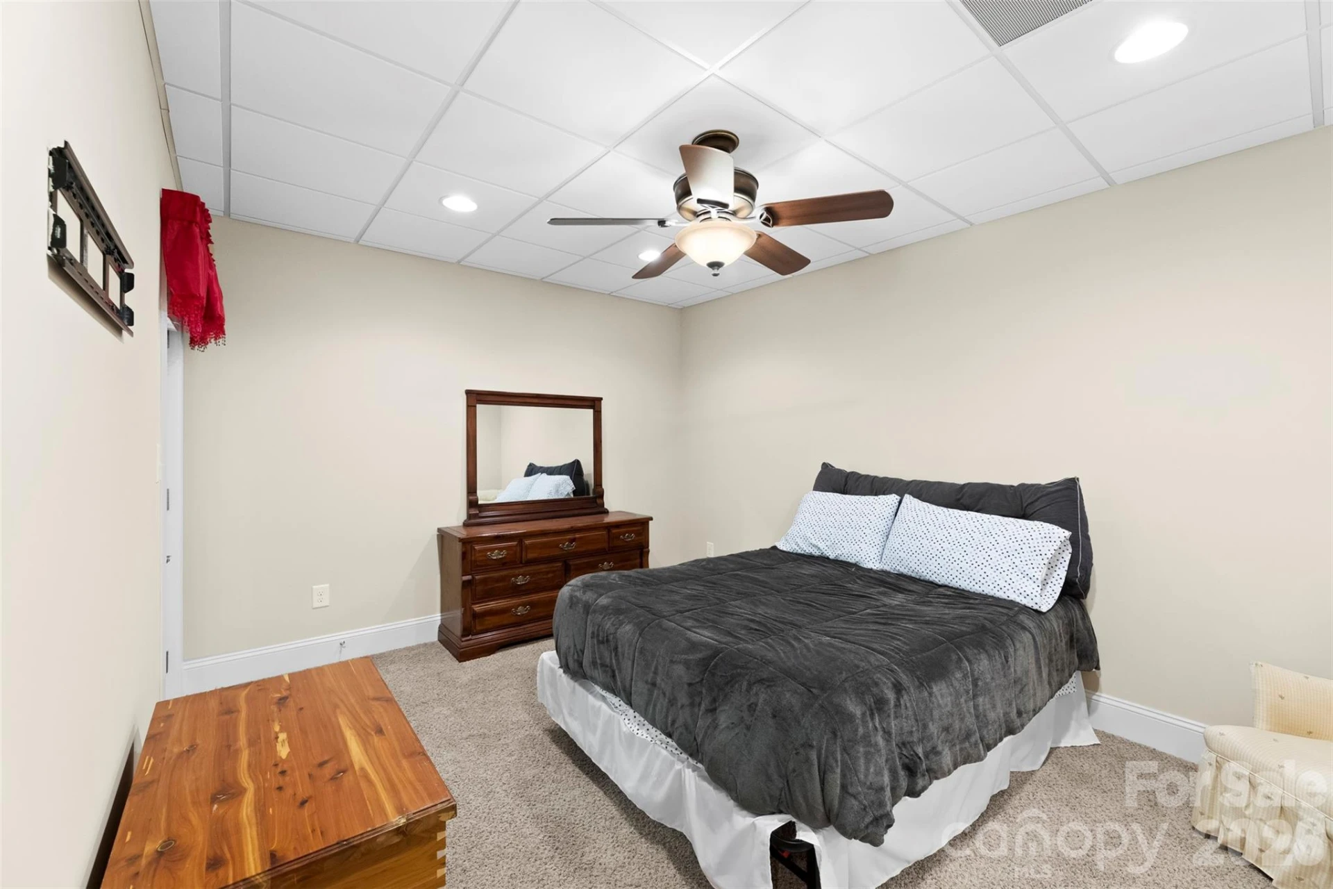 5424 Old Town Lane - Photo 34