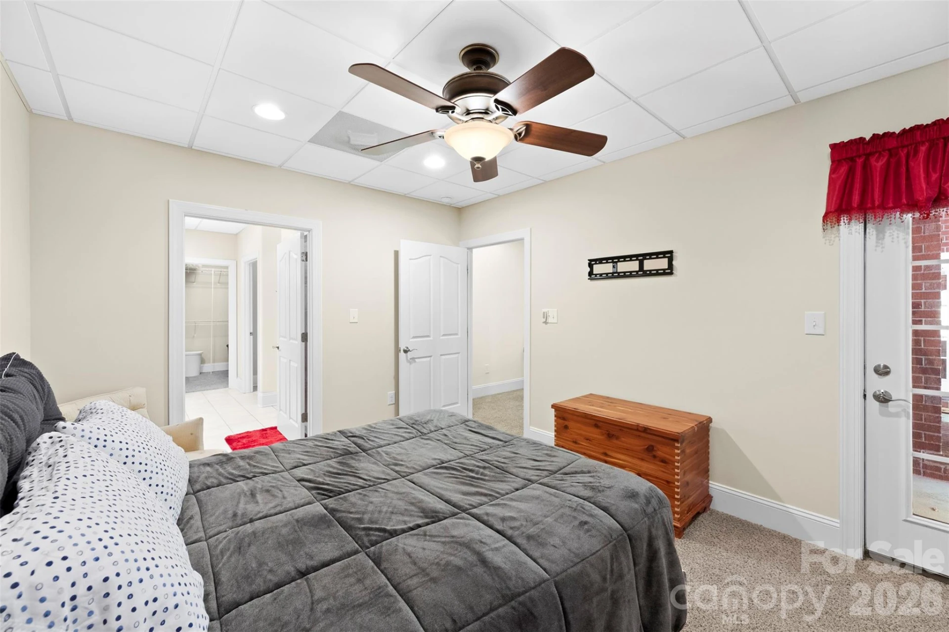 5424 Old Town Lane - Photo 35