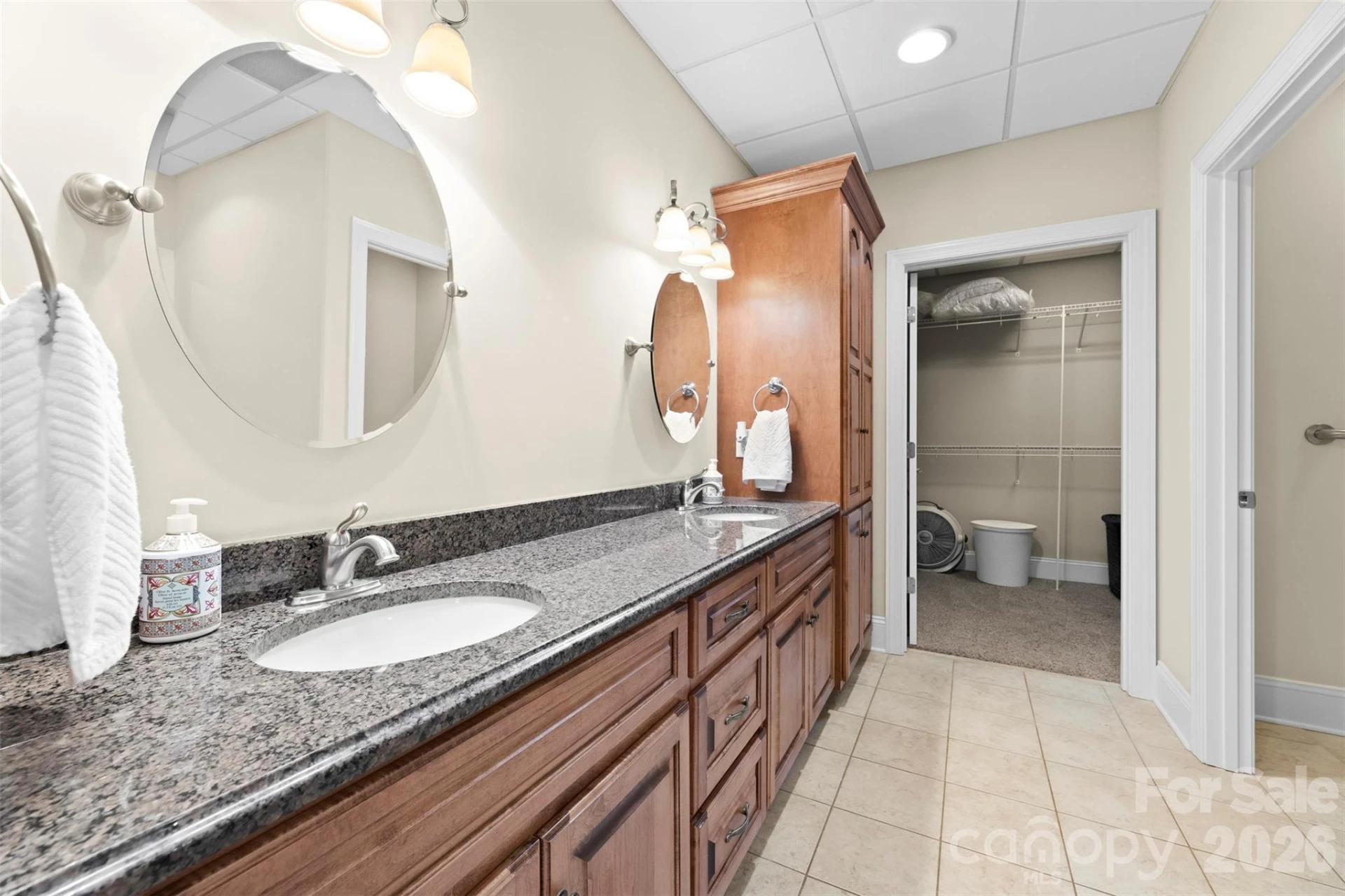 5424 Old Town Lane - Photo 36