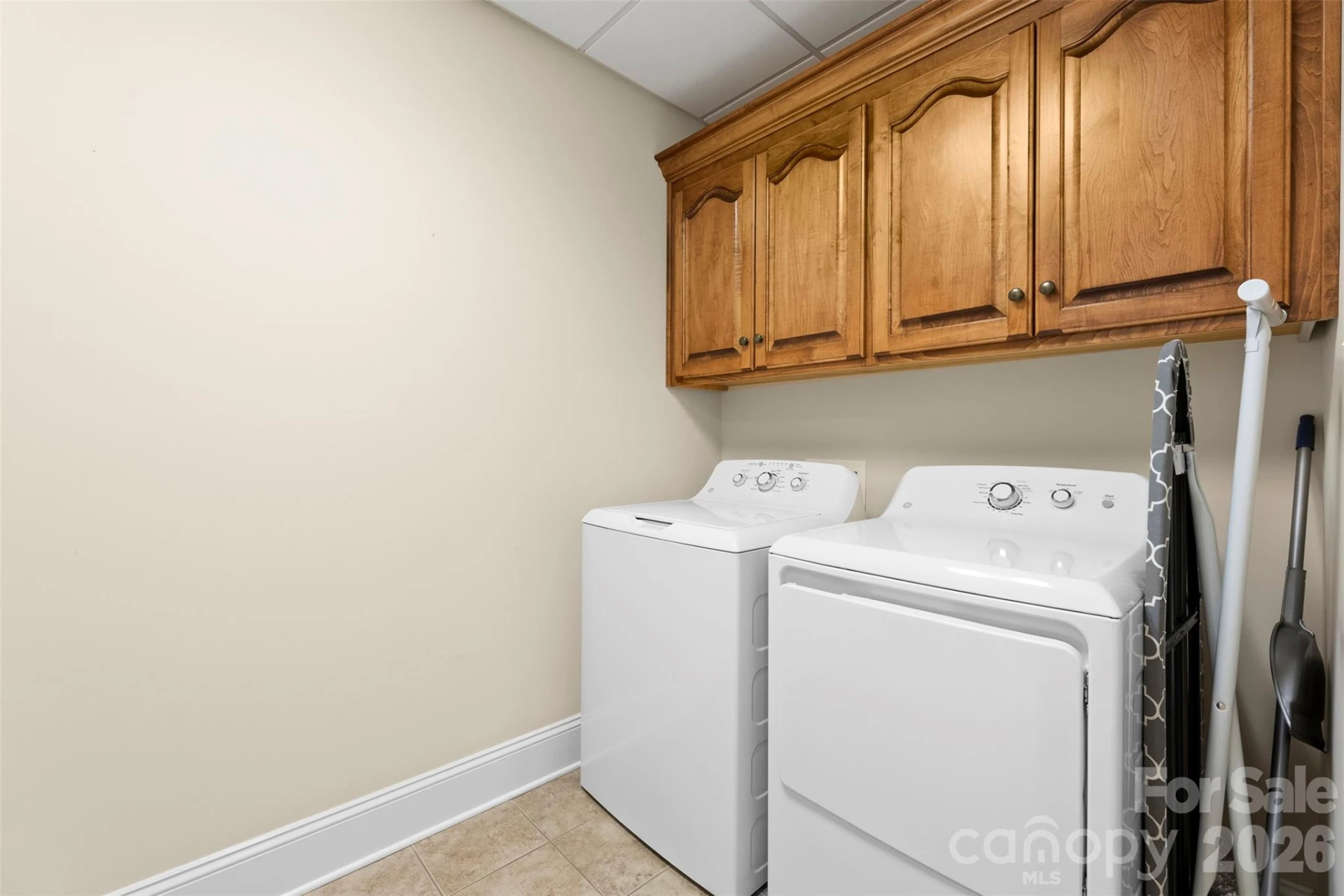 5424 Old Town Lane - Photo 39