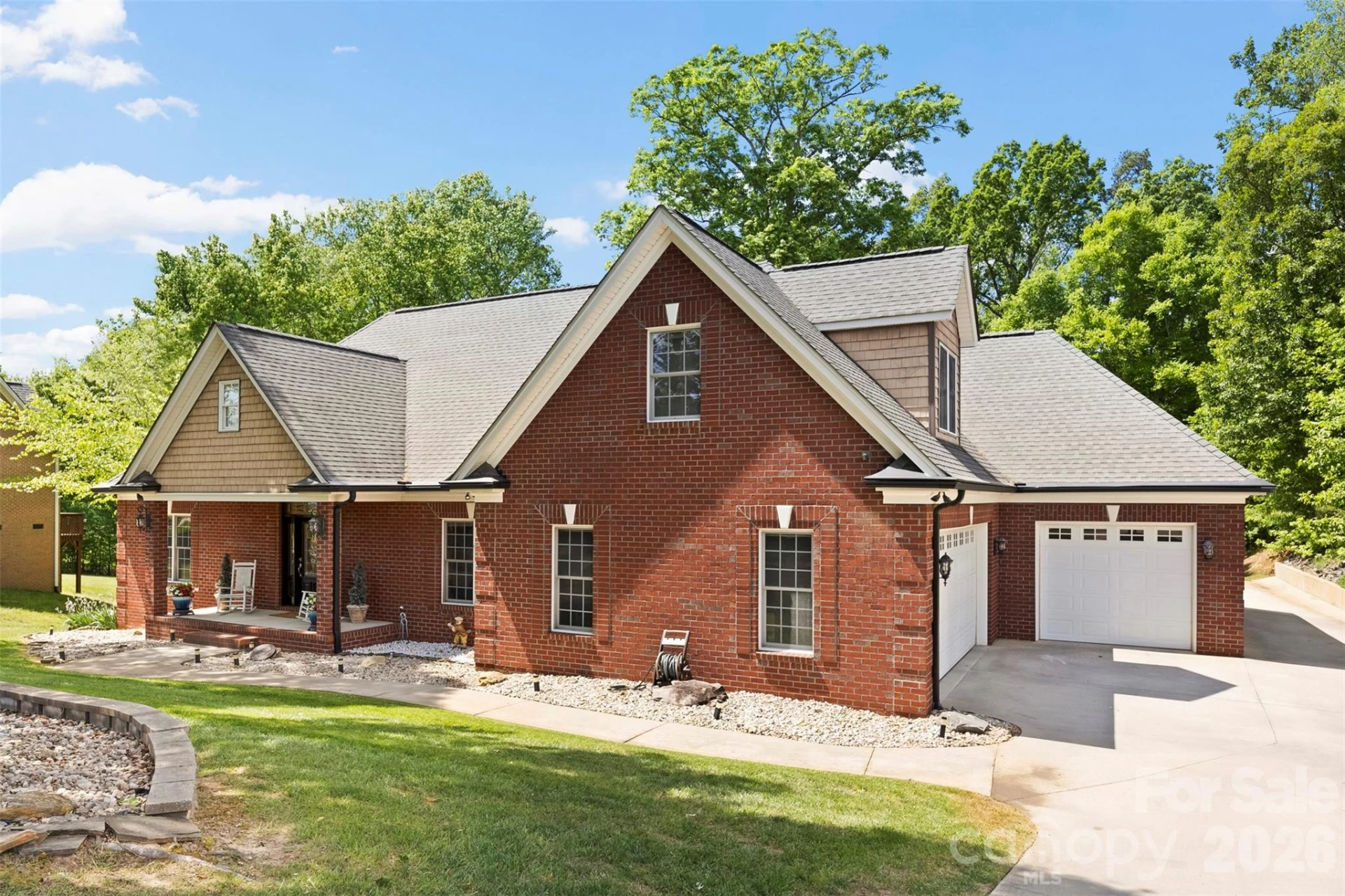 5424 Old Town Lane - Photo 40