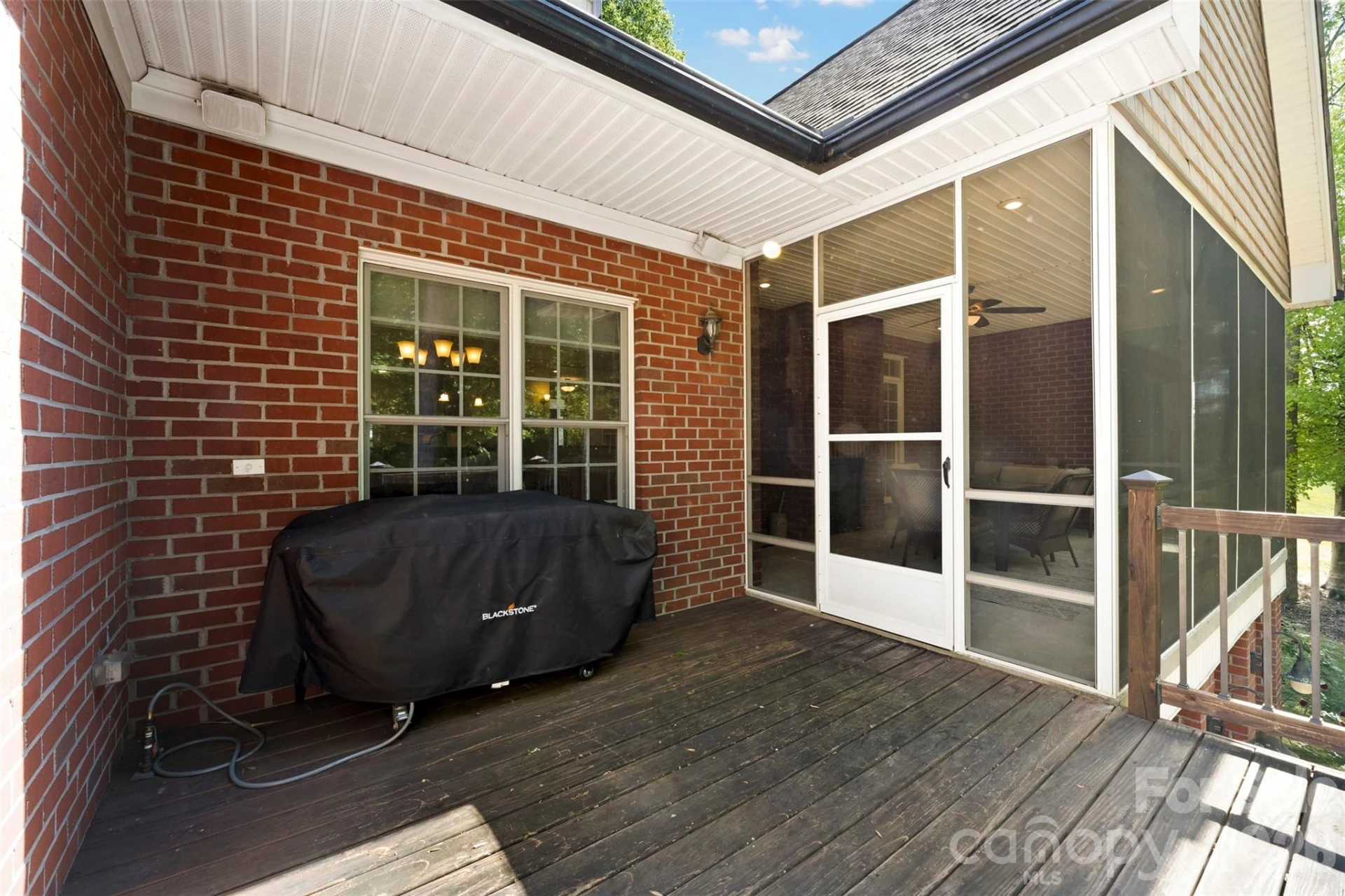 5424 Old Town Lane - Photo 41