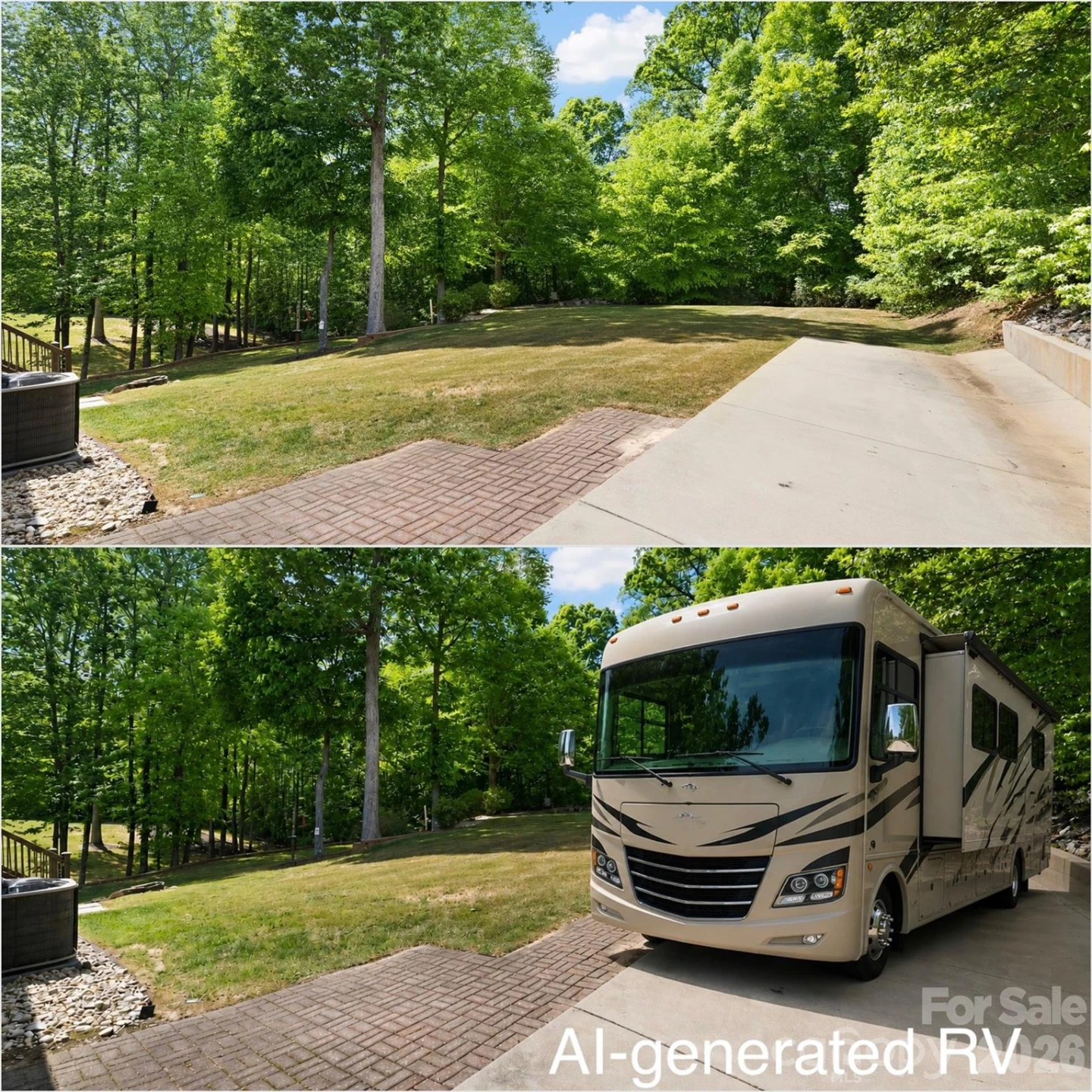 5424 Old Town Lane - Photo 43