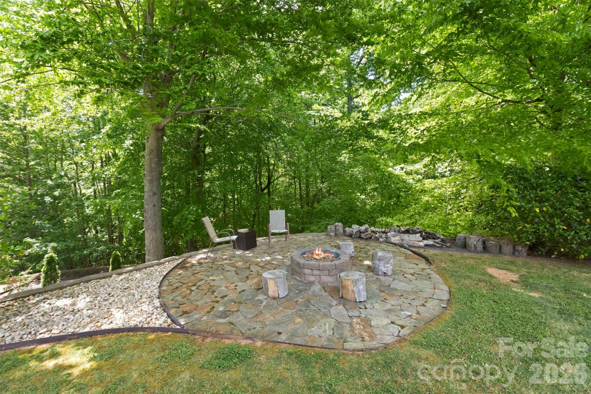 5424 Old Town Lane - Photo 44