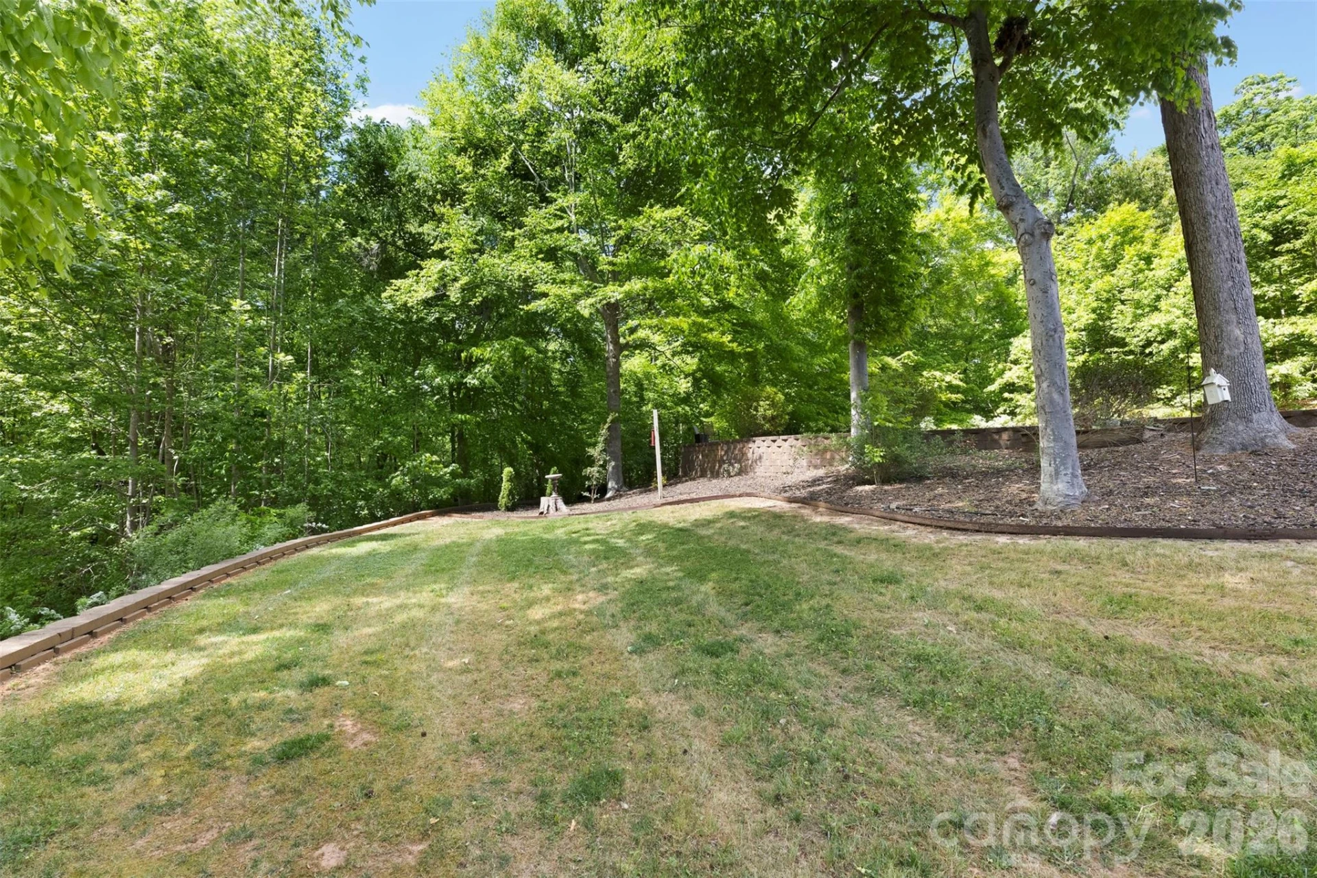 5424 Old Town Lane - Photo 45