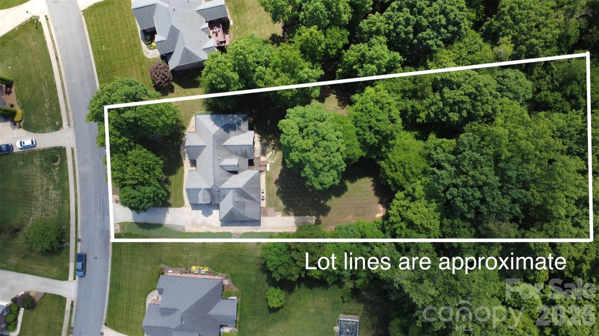 5424 Old Town Lane - Photo 48