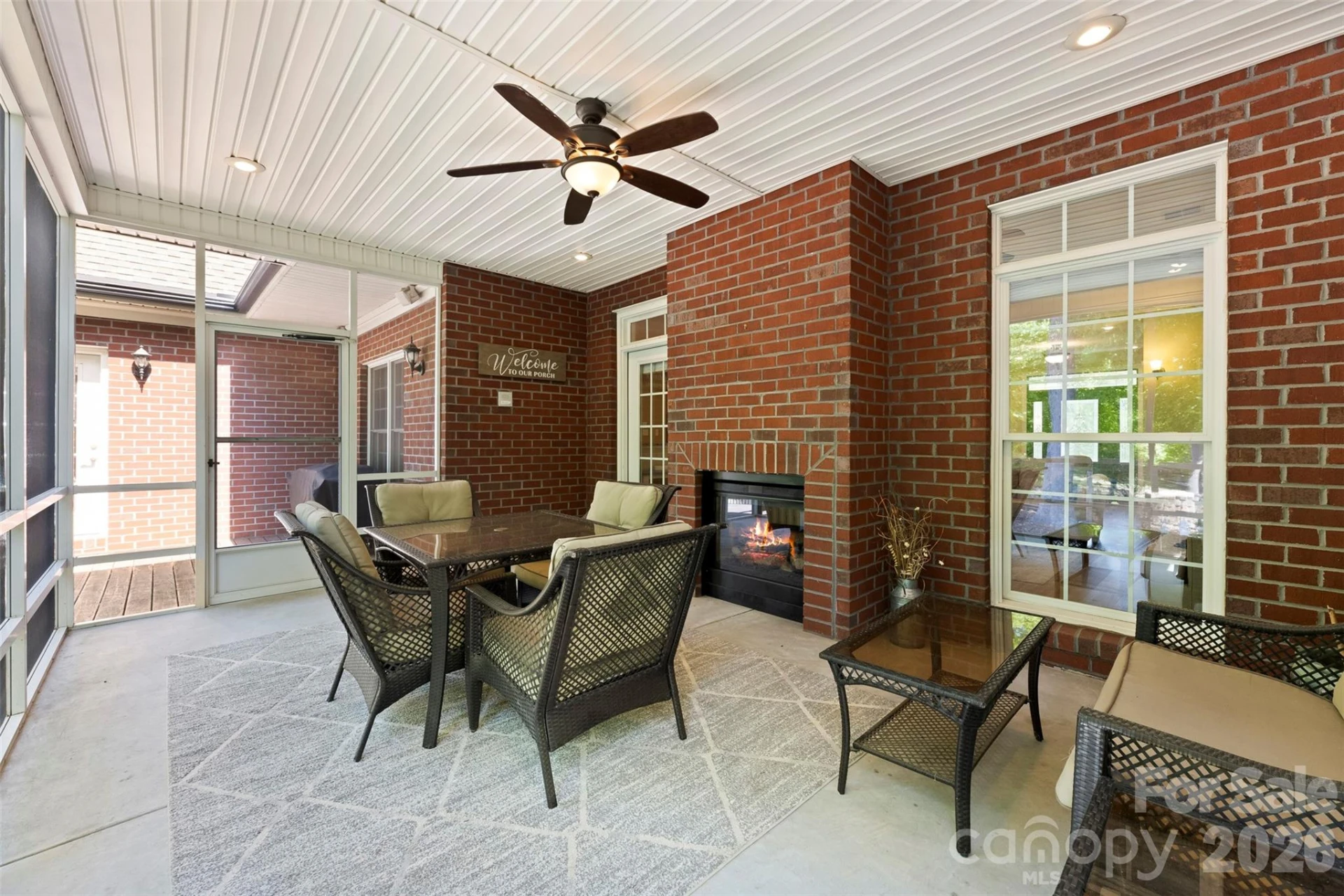 5424 Old Town Lane - Photo 6