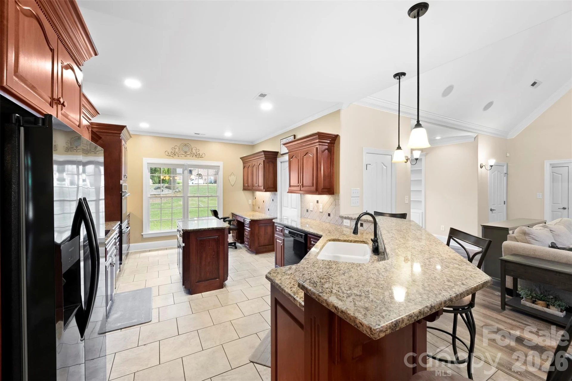 5424 Old Town Lane - Photo 7
