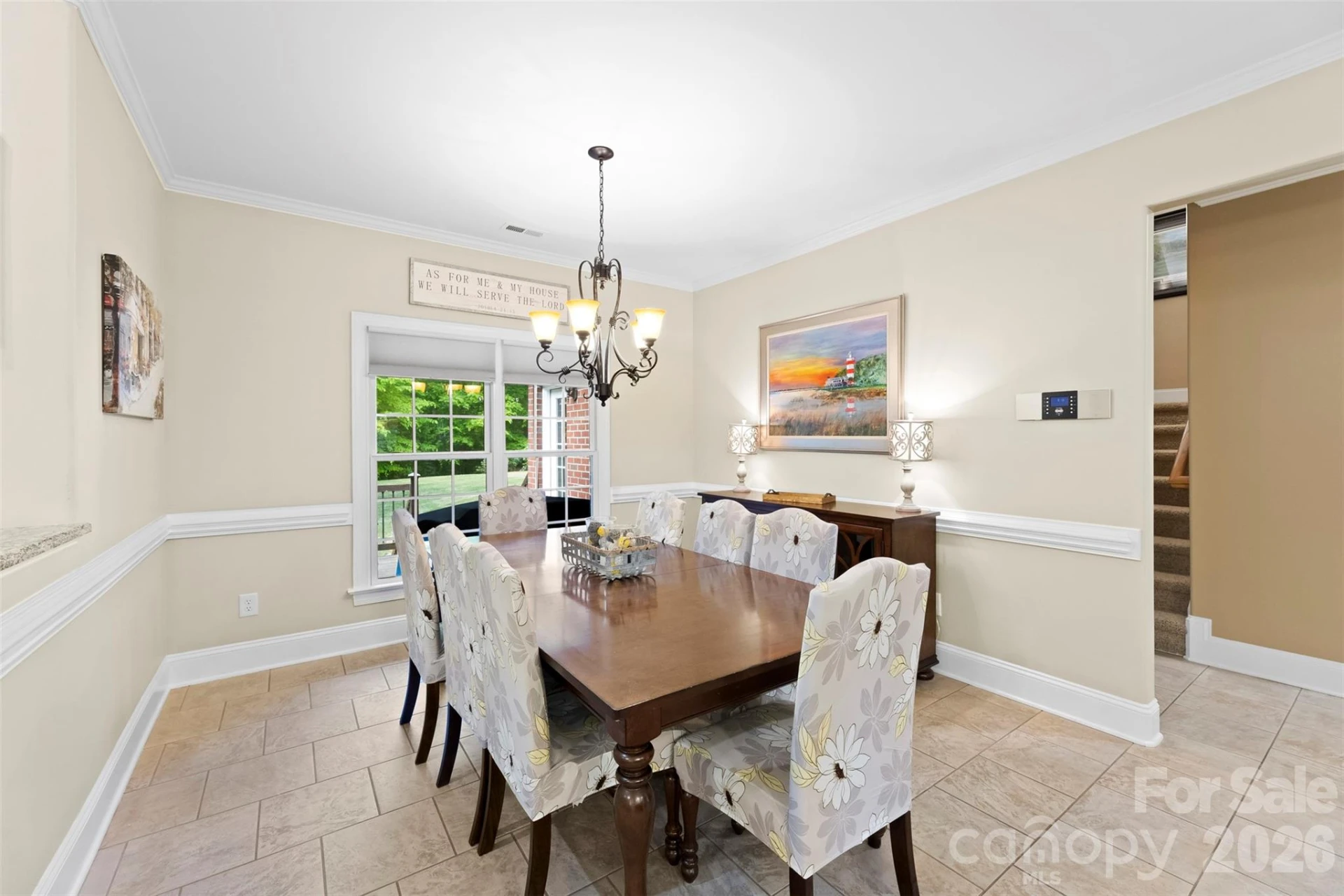 5424 Old Town Lane - Photo 10