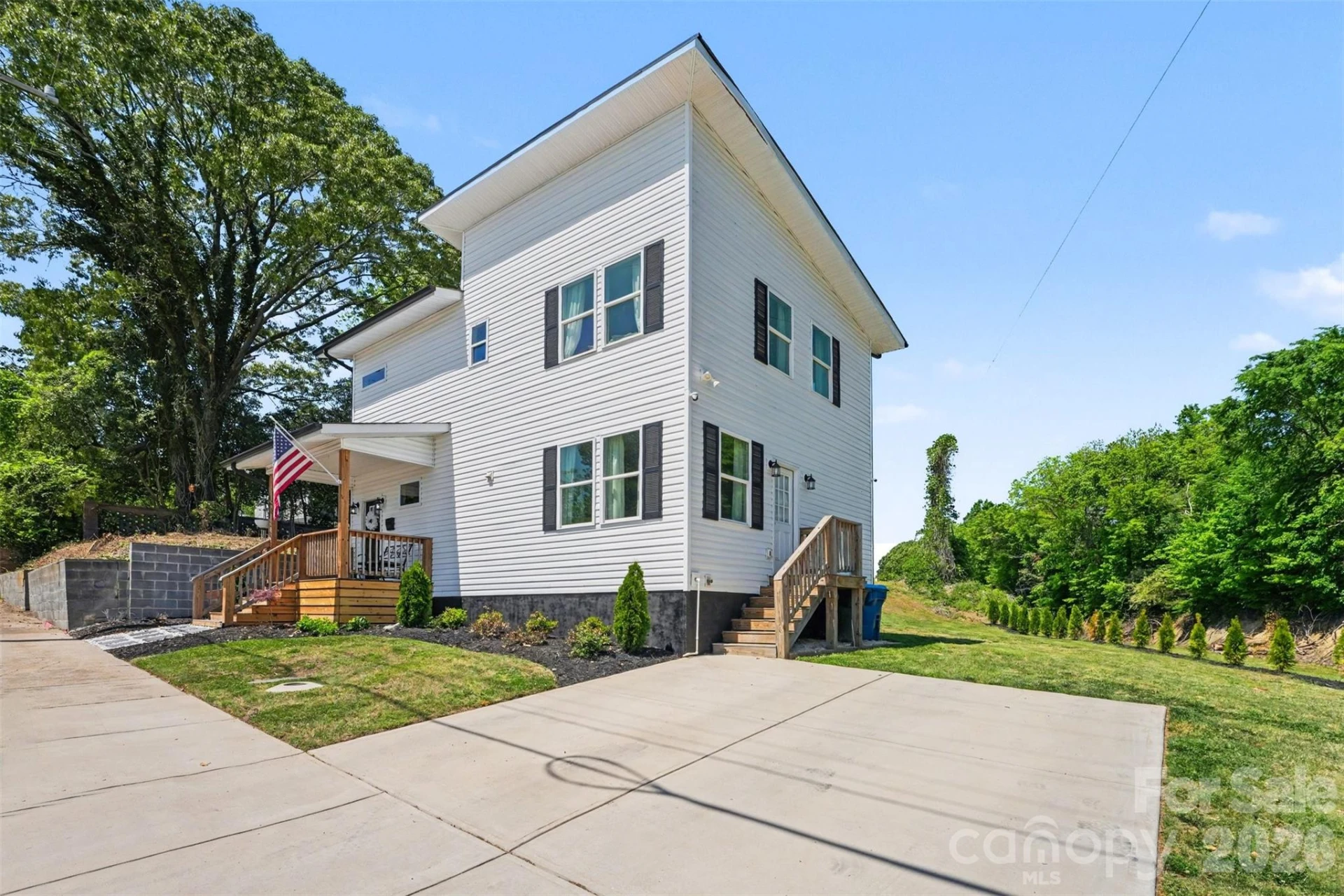 430 Fulton Street - Photo 2