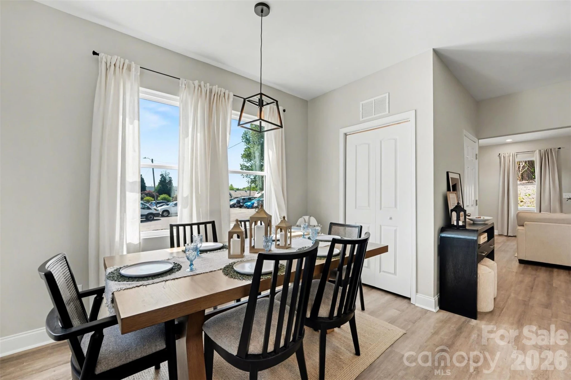 430 Fulton Street - Photo 11