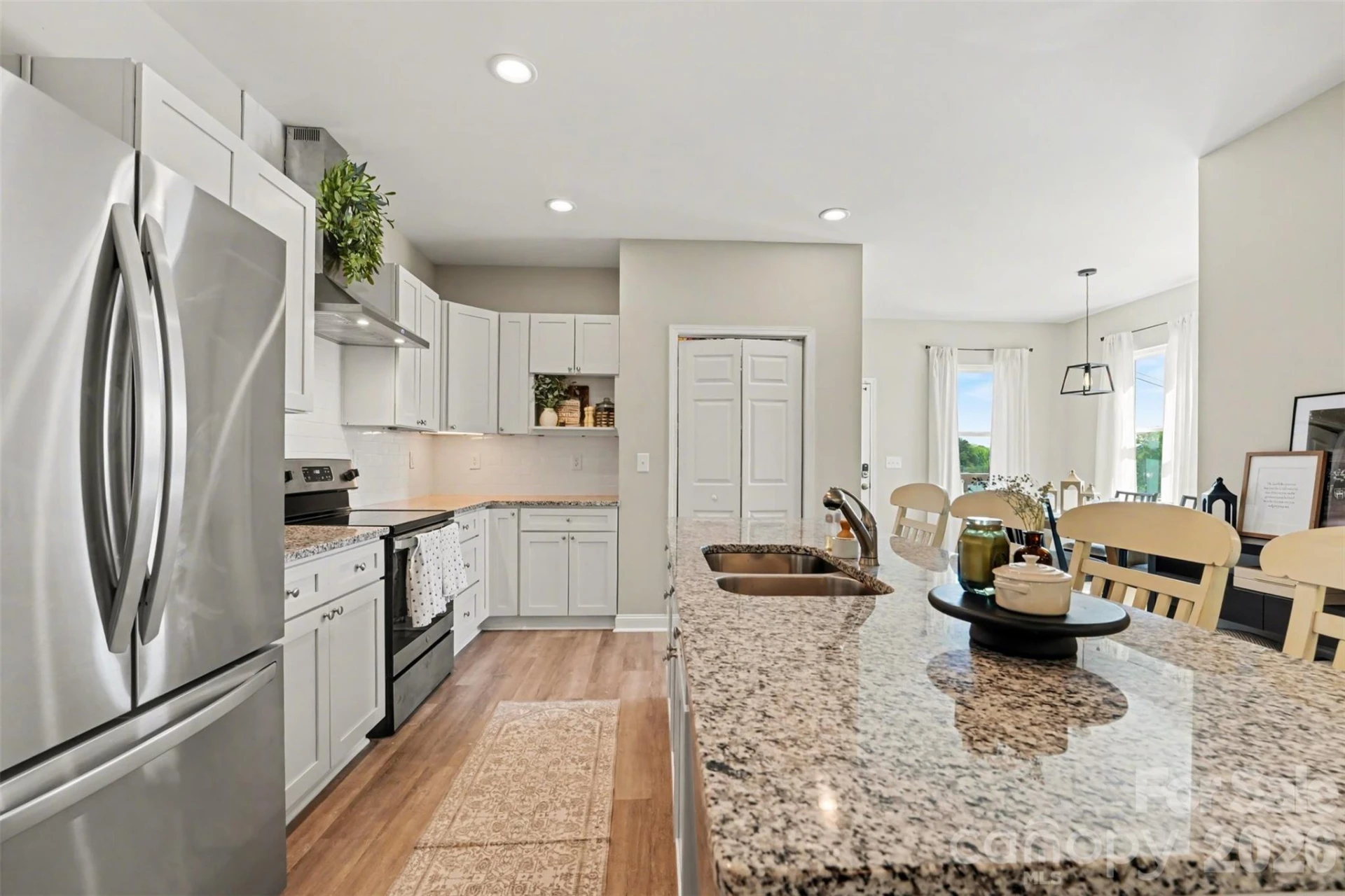 430 Fulton Street - Photo 12