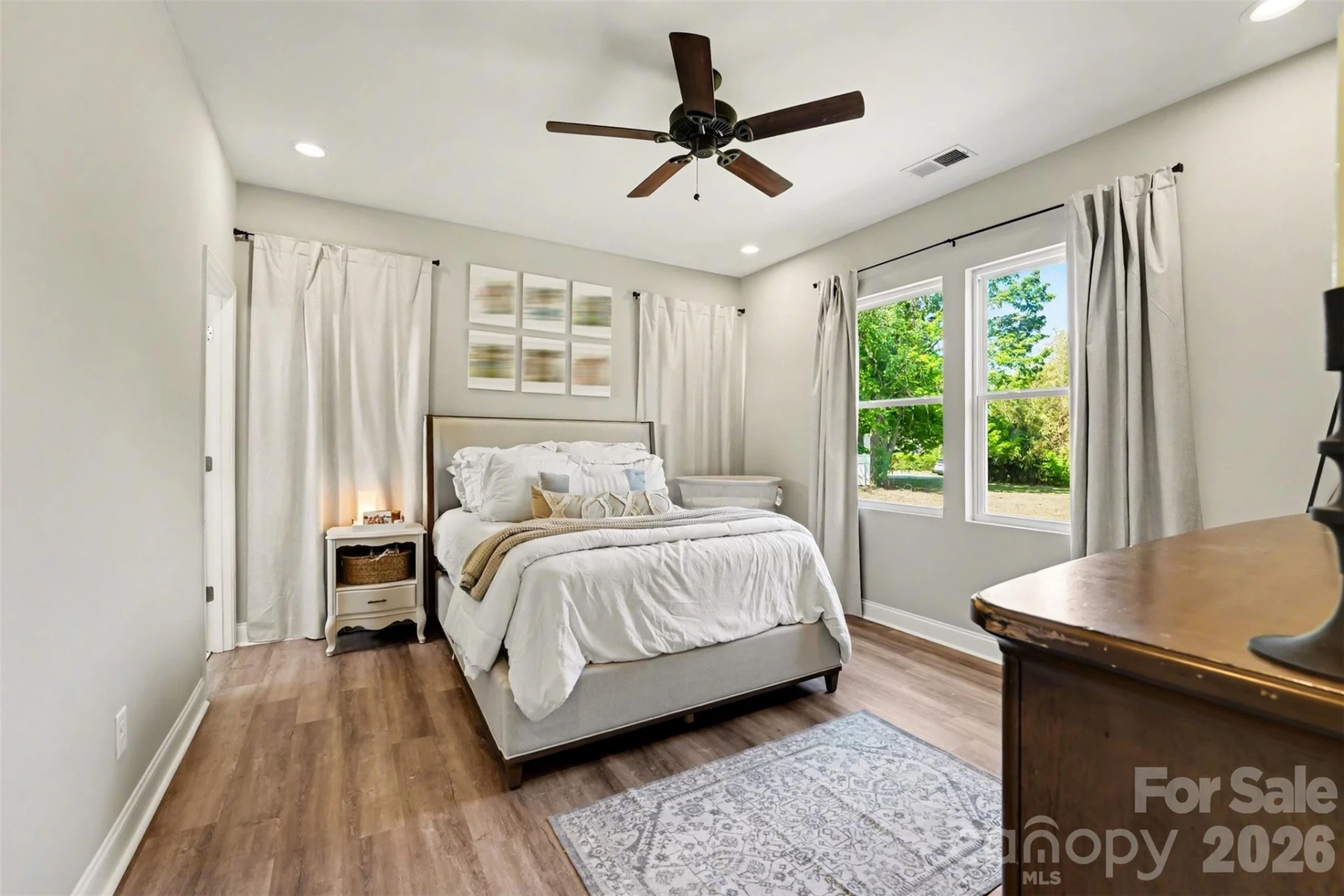 430 Fulton Street - Photo 13