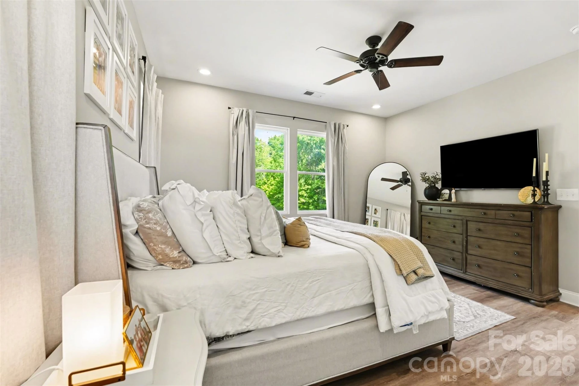 430 Fulton Street - Photo 14