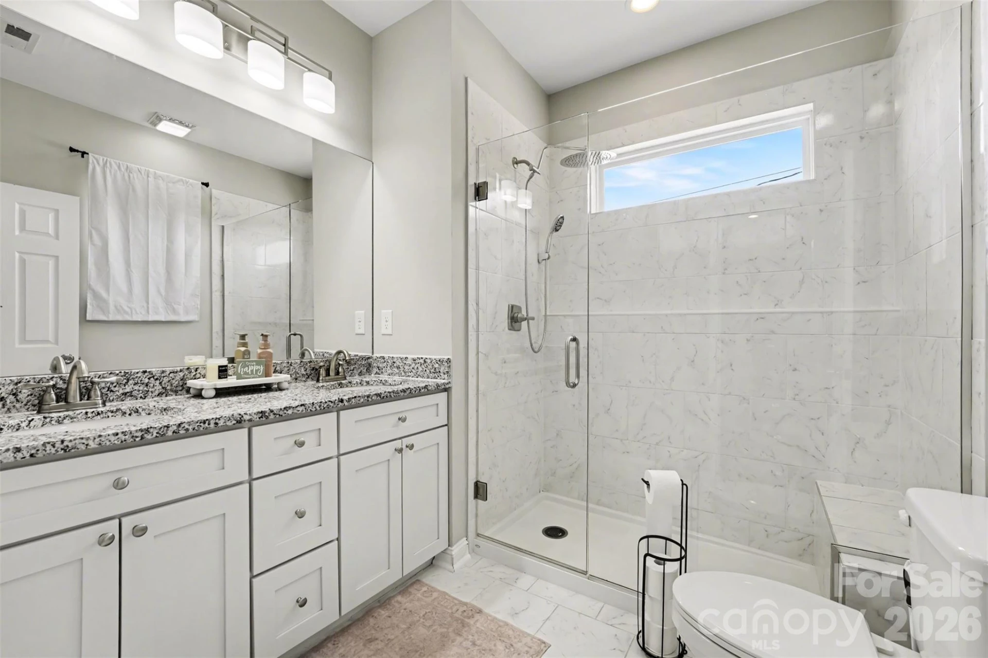 430 Fulton Street - Photo 15