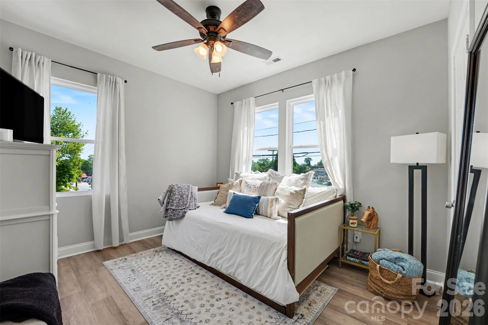 430 Fulton Street - Photo 16