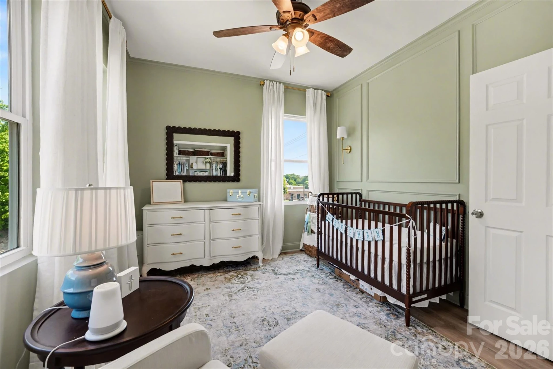 430 Fulton Street - Photo 17