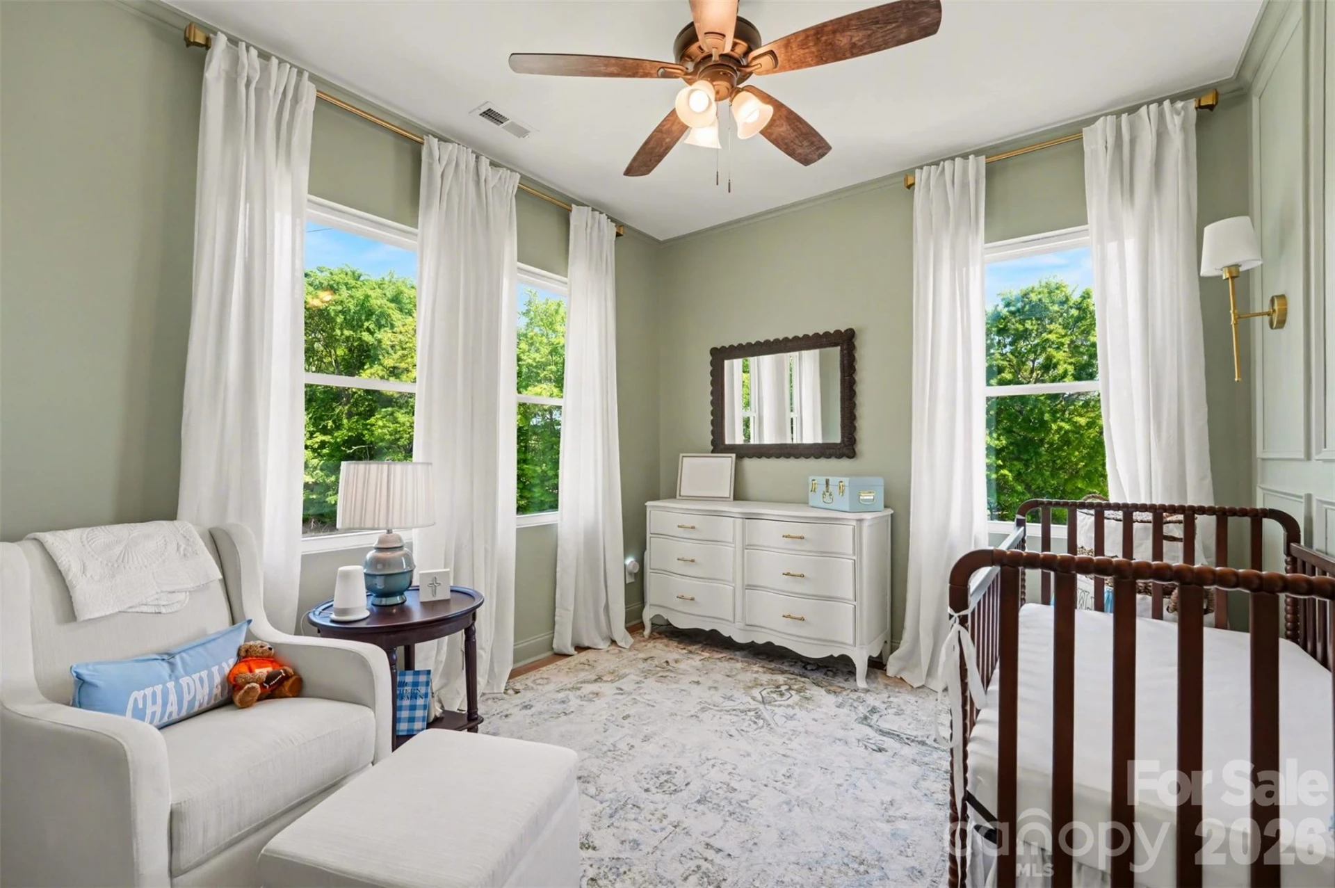 430 Fulton Street - Photo 18