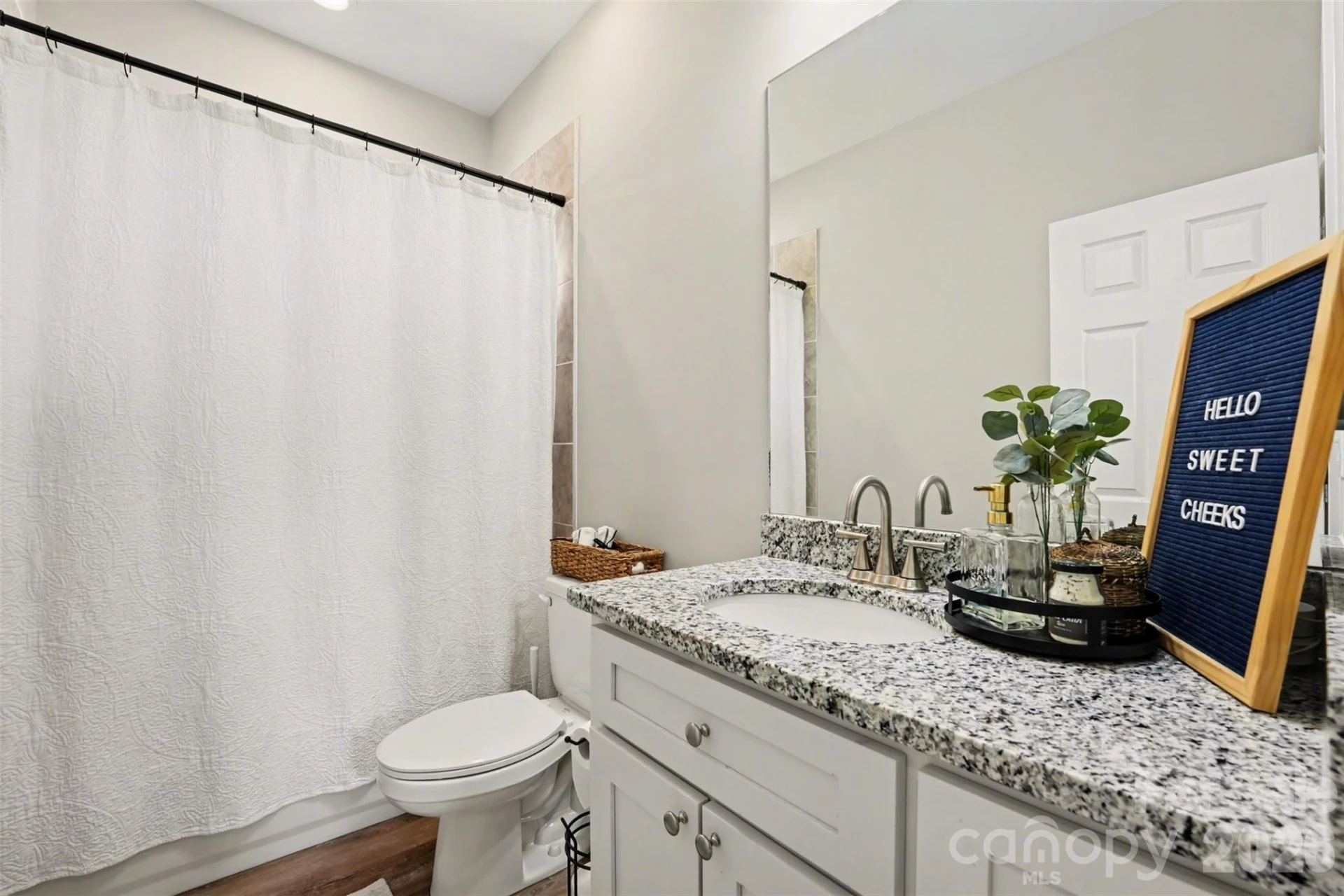 430 Fulton Street - Photo 19