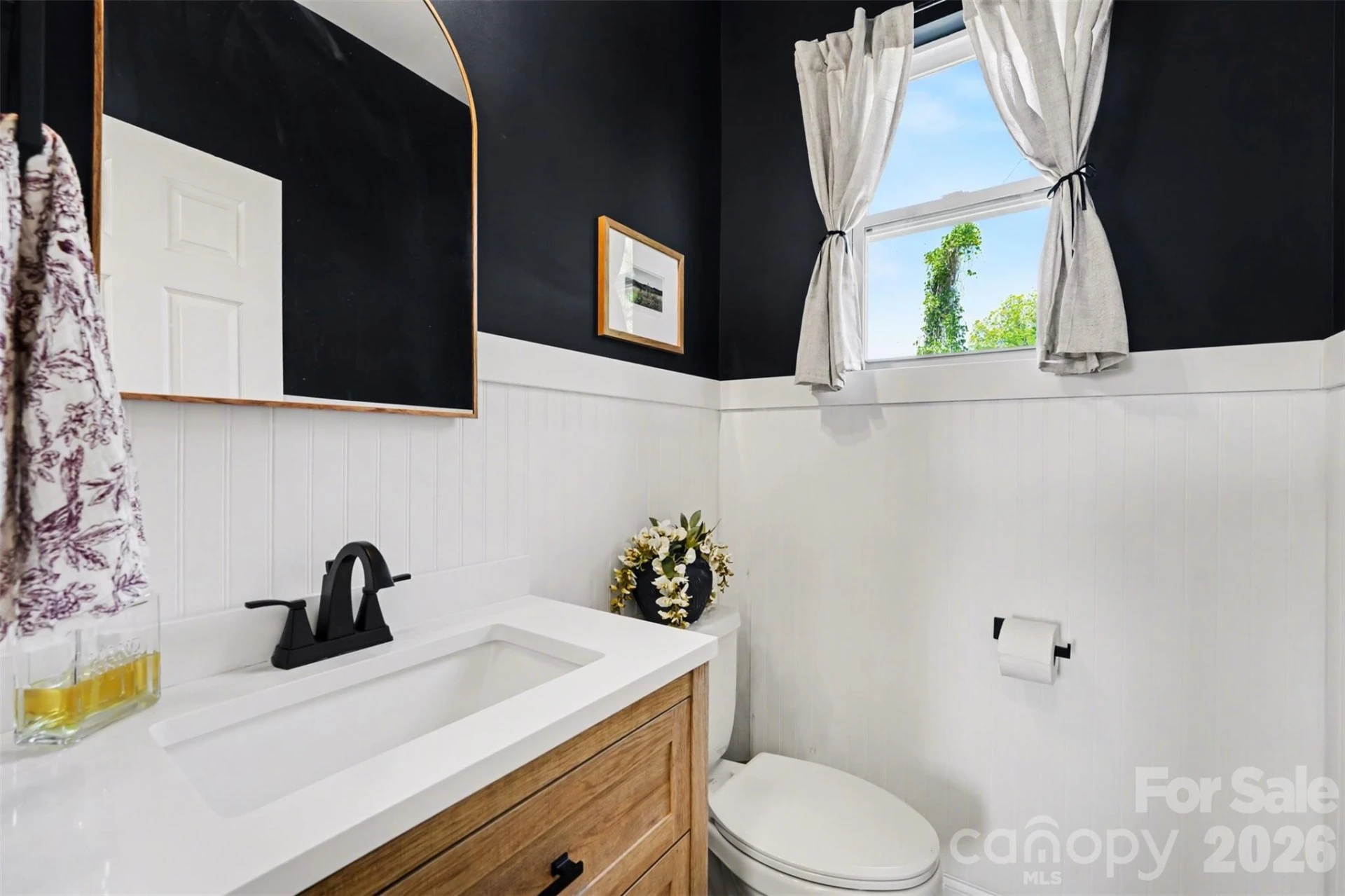 430 Fulton Street - Photo 20