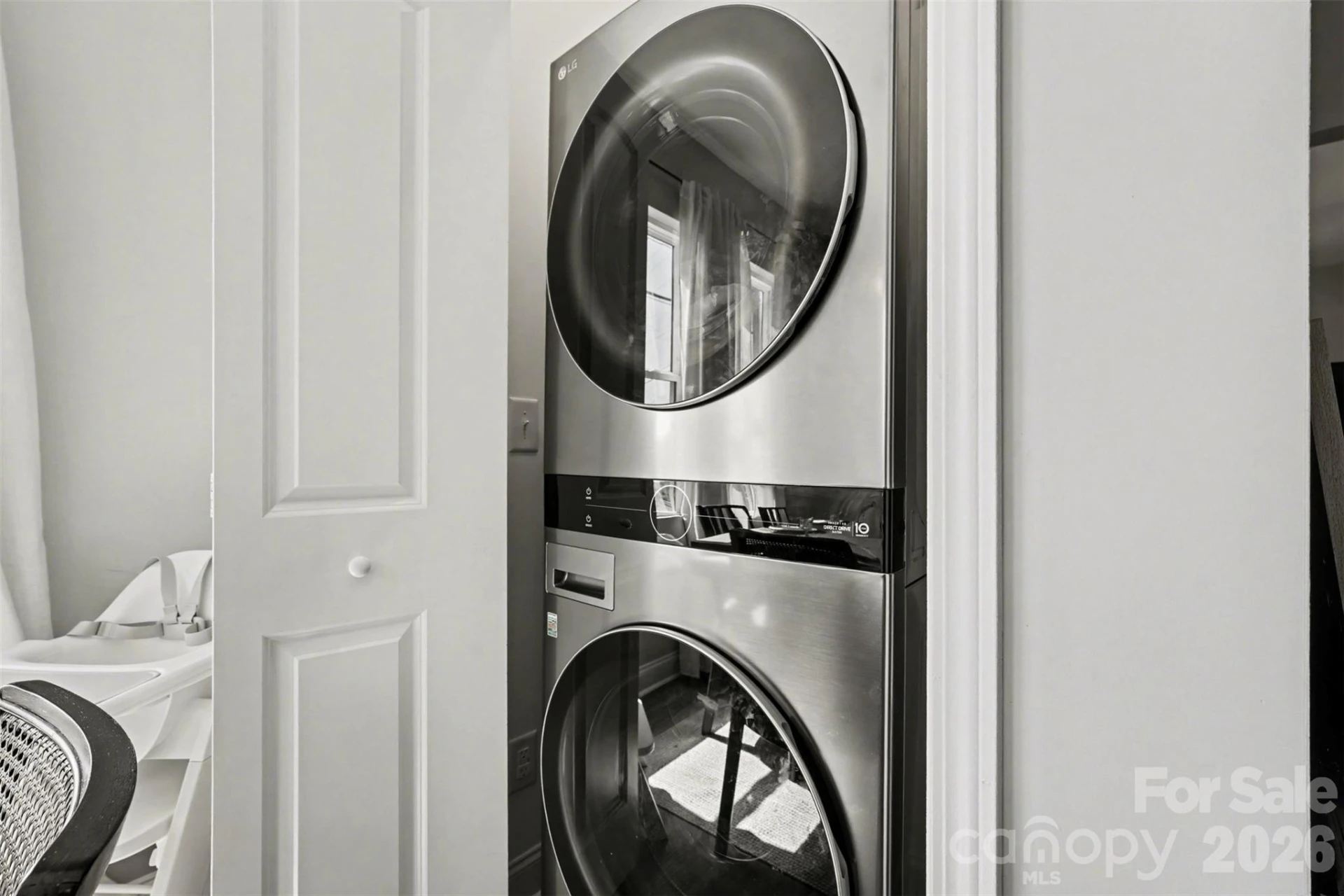 430 Fulton Street - Photo 21