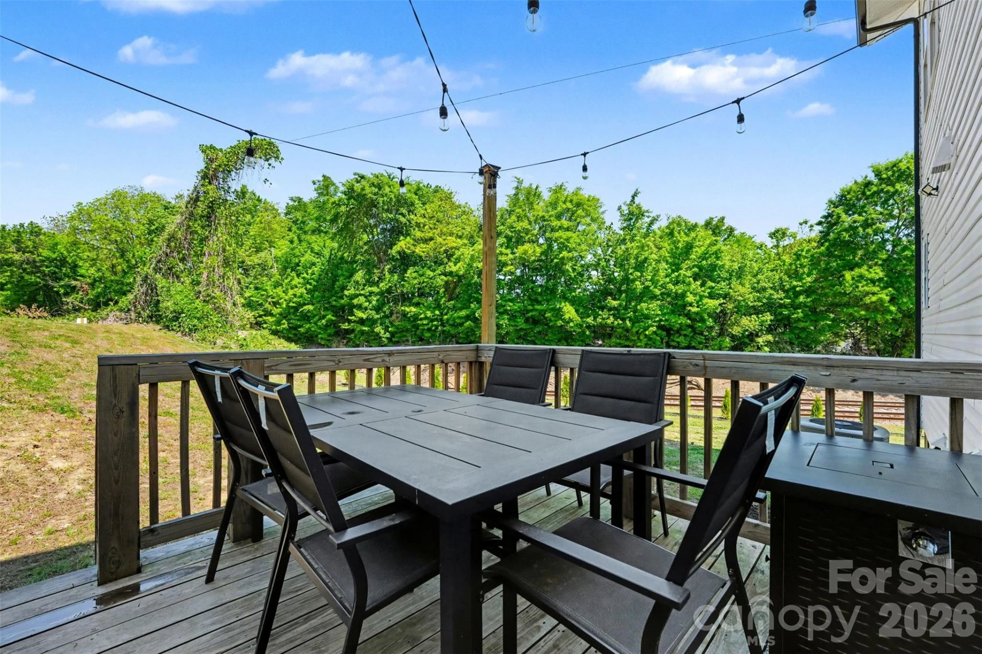 430 Fulton Street - Photo 22