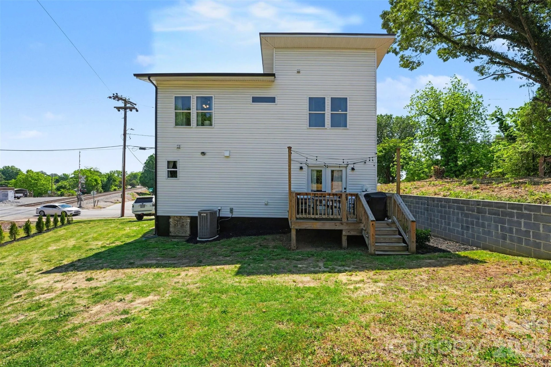 430 Fulton Street - Photo 23