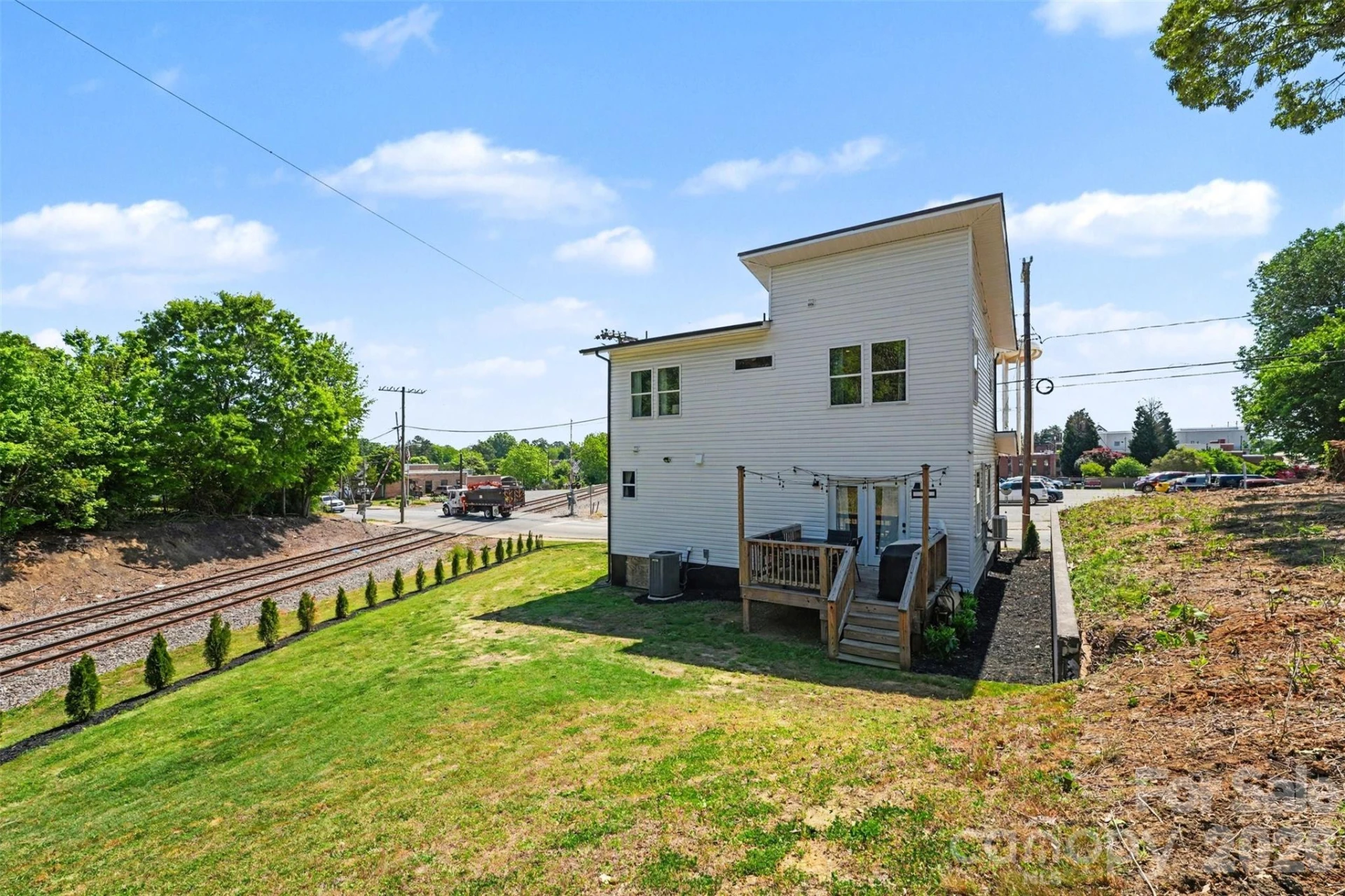 430 Fulton Street - Photo 24