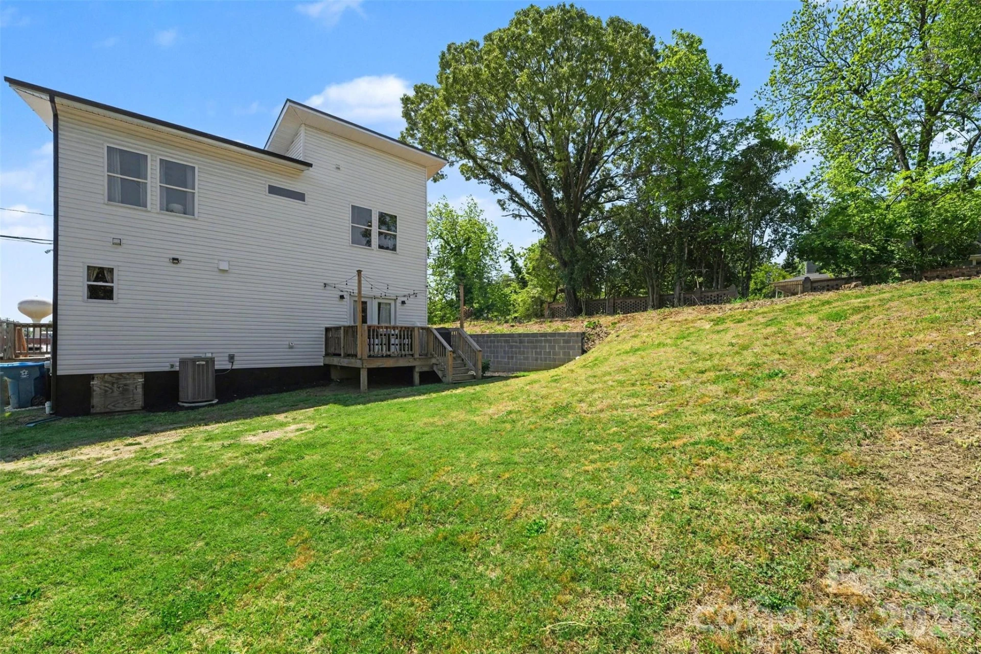 430 Fulton Street - Photo 25