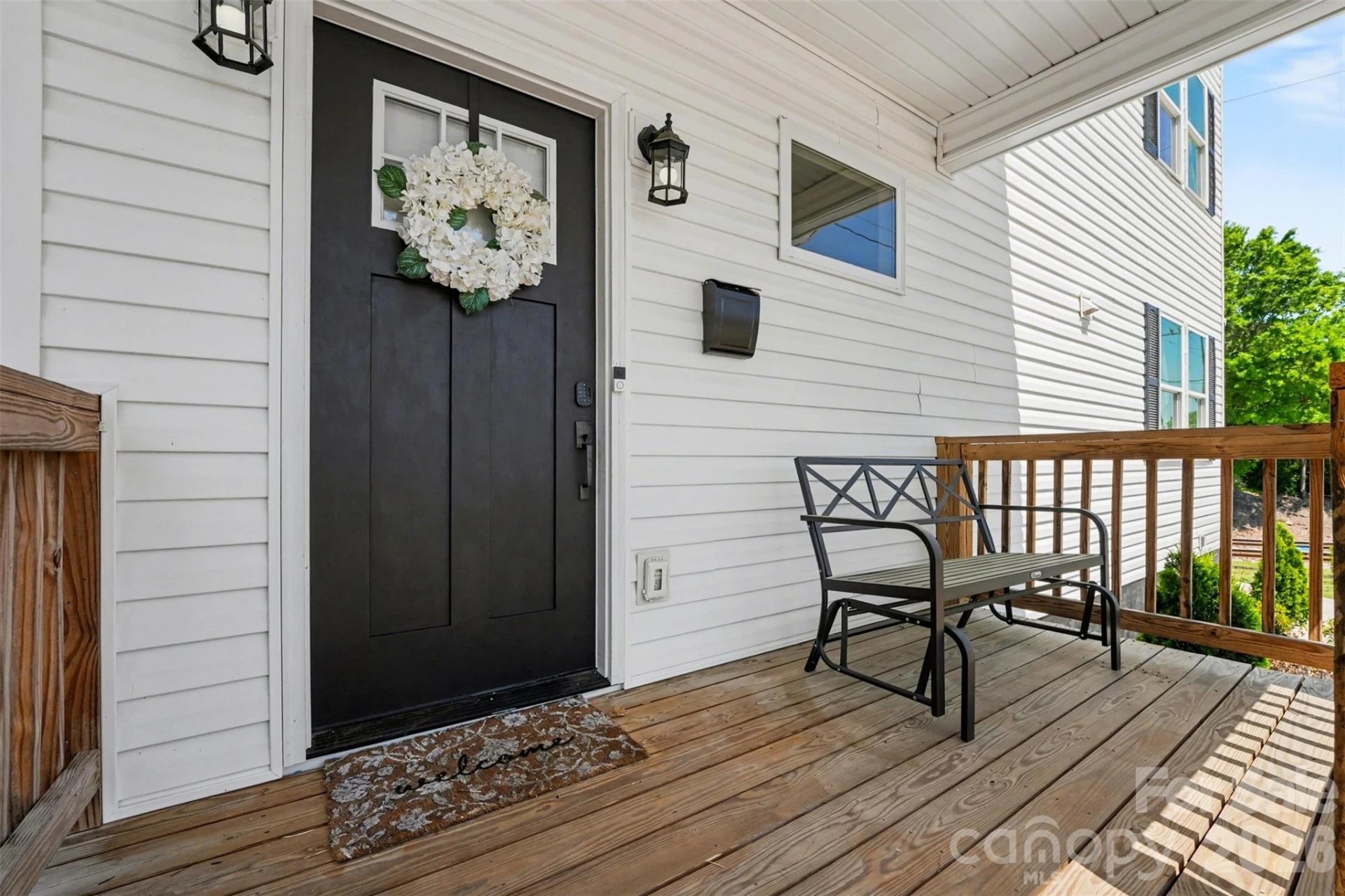 430 Fulton Street - Photo 4