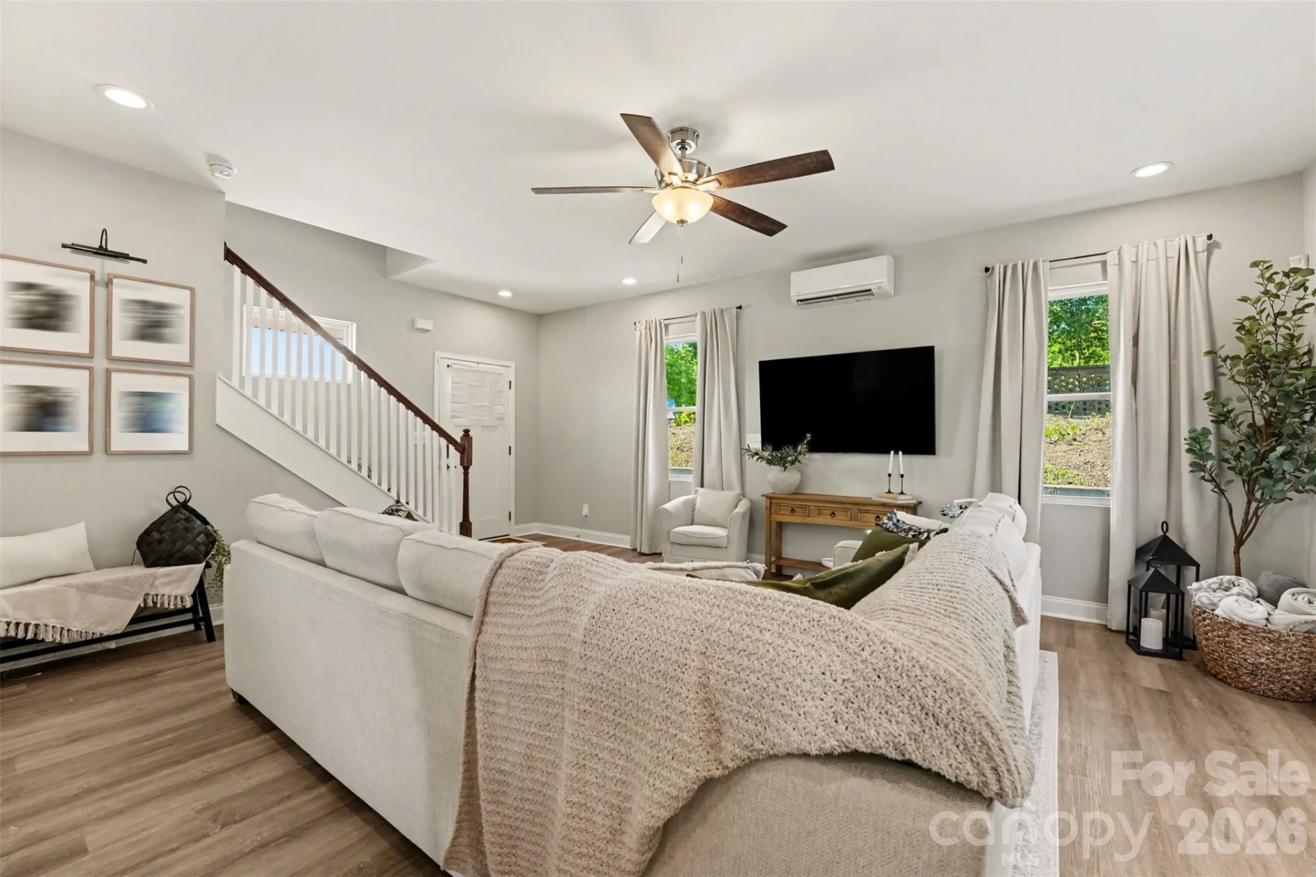 430 Fulton Street - Photo 5